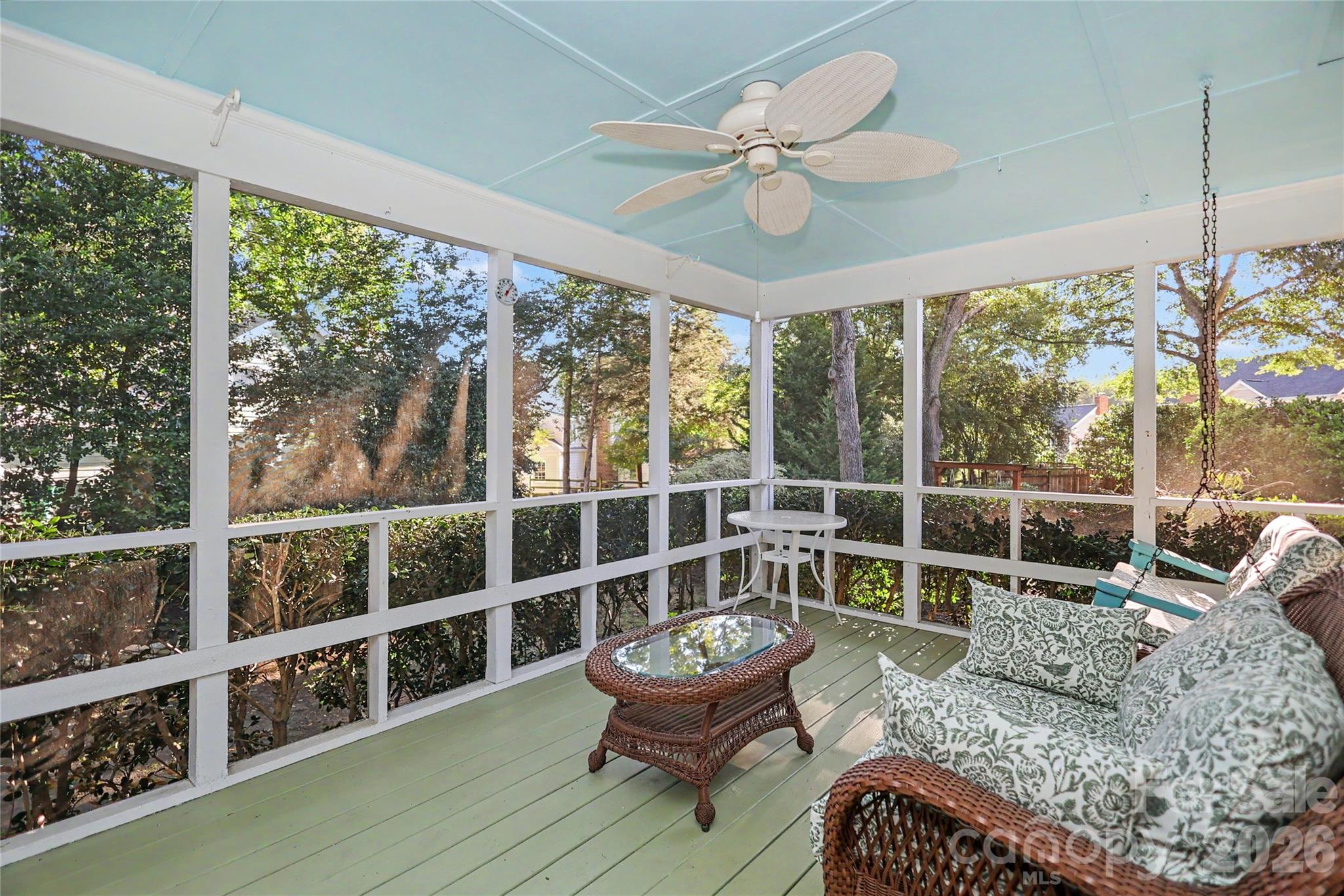 9931 Deer Spring Lane Property Photo 35