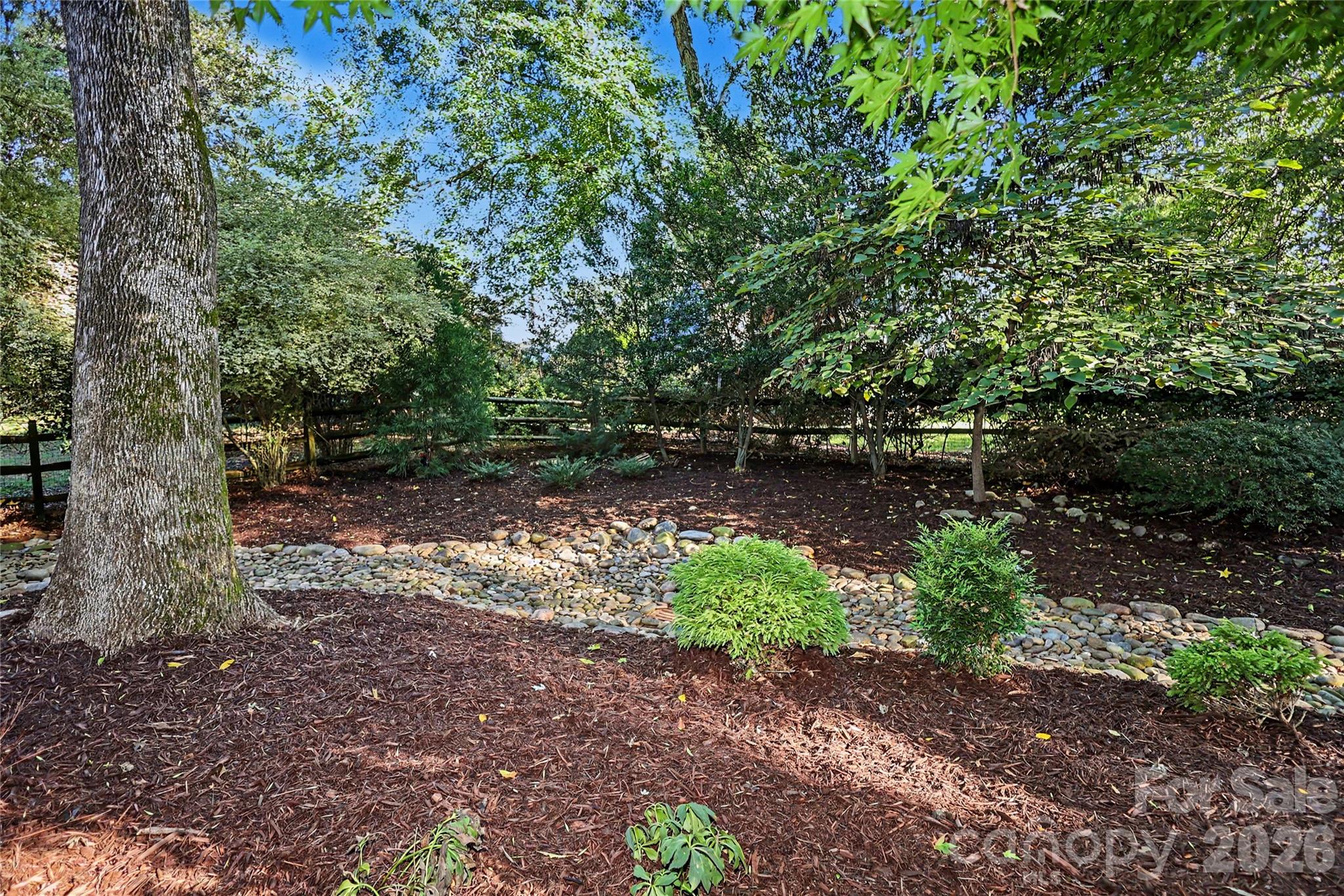 9931 Deer Spring Lane Property Photo 37