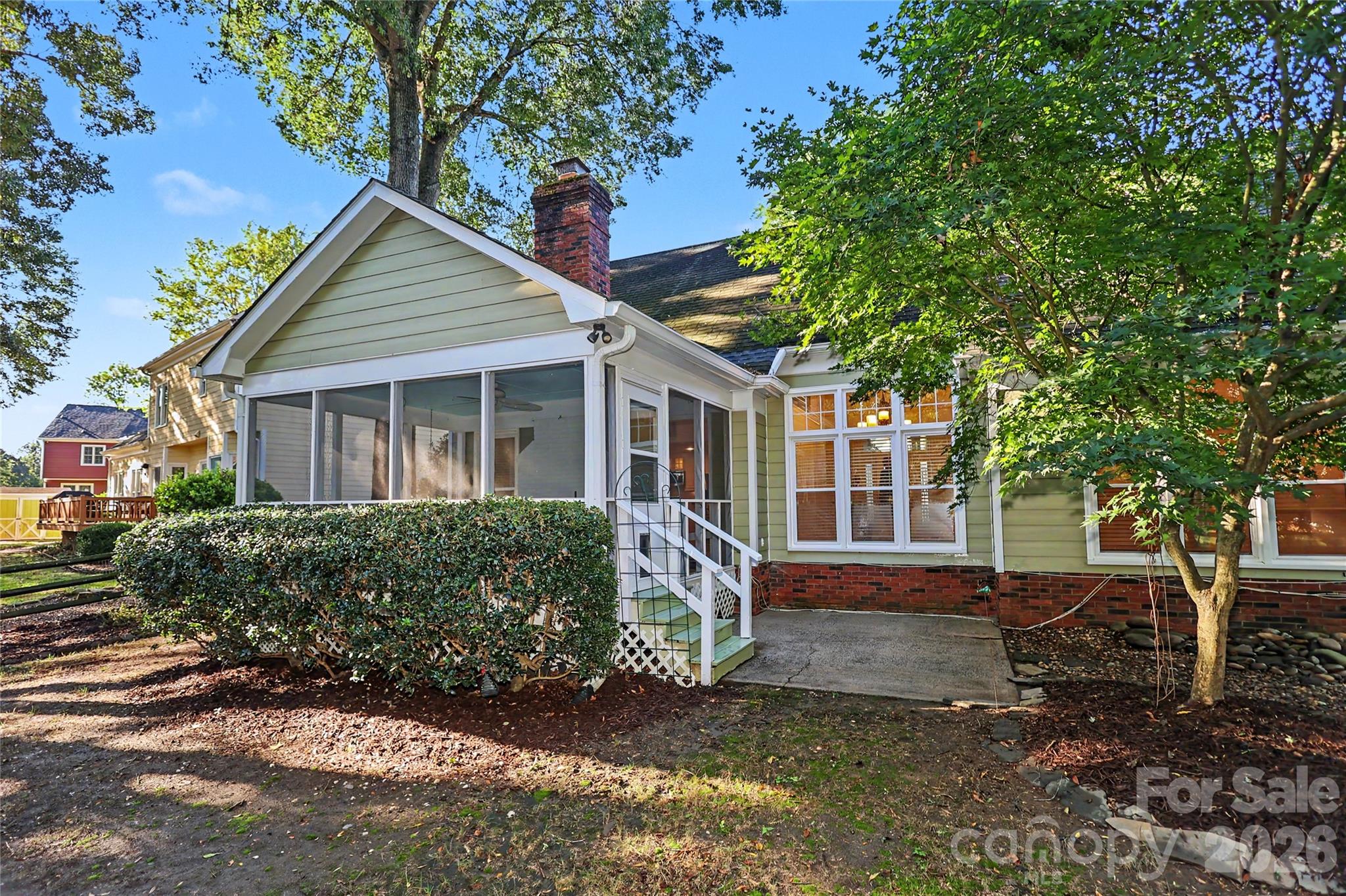 9931 Deer Spring Lane Property Photo 38