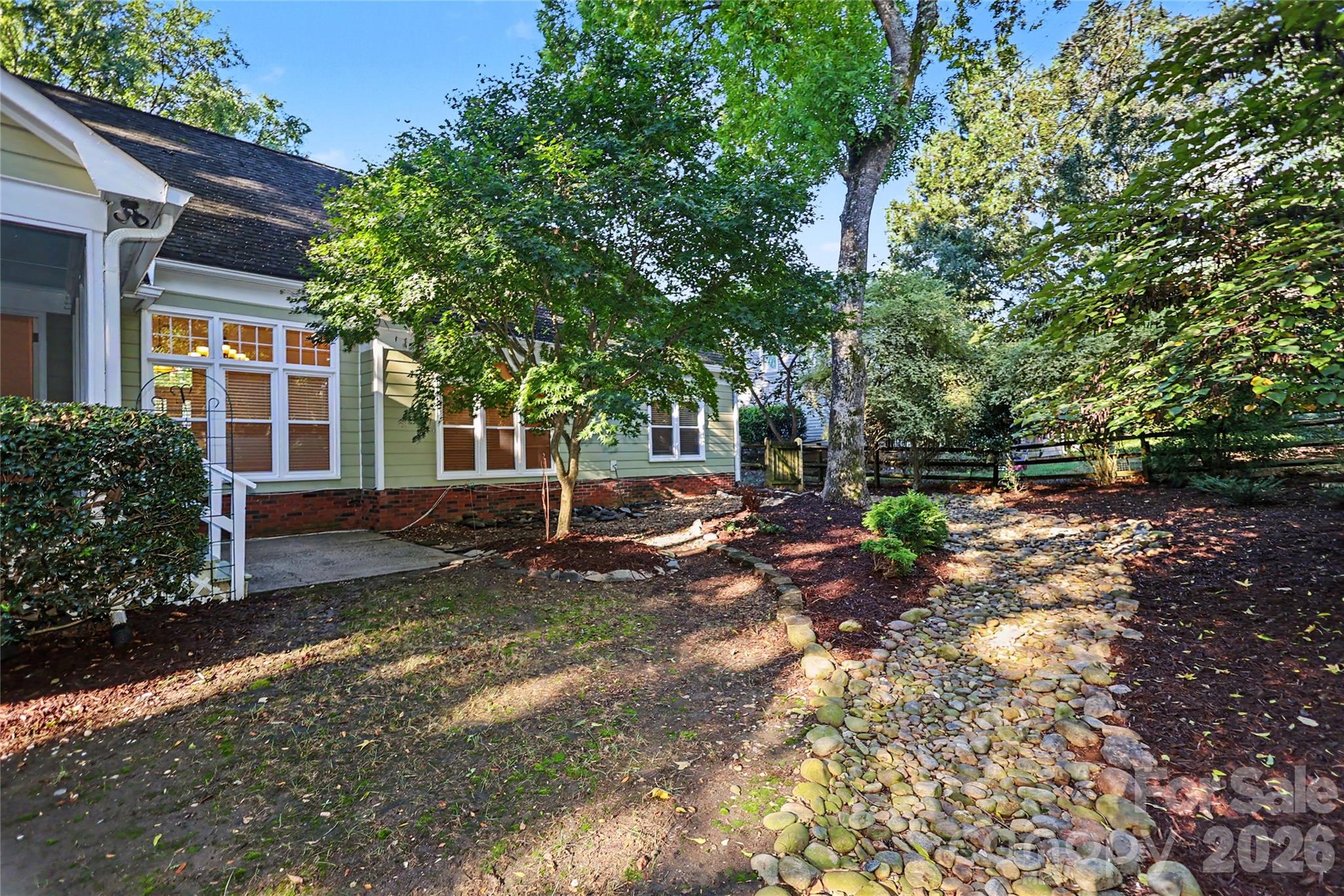9931 Deer Spring Lane Property Photo 38