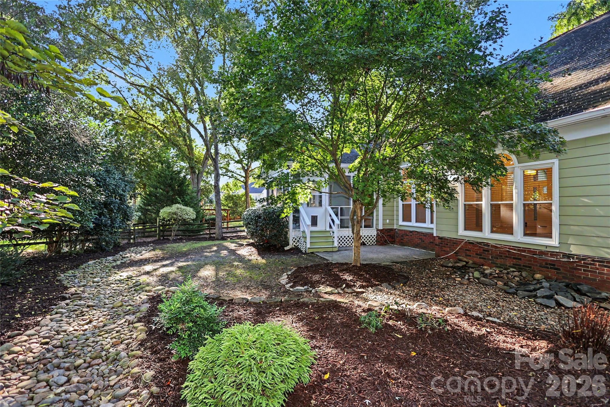 9931 Deer Spring Lane Property Photo 40