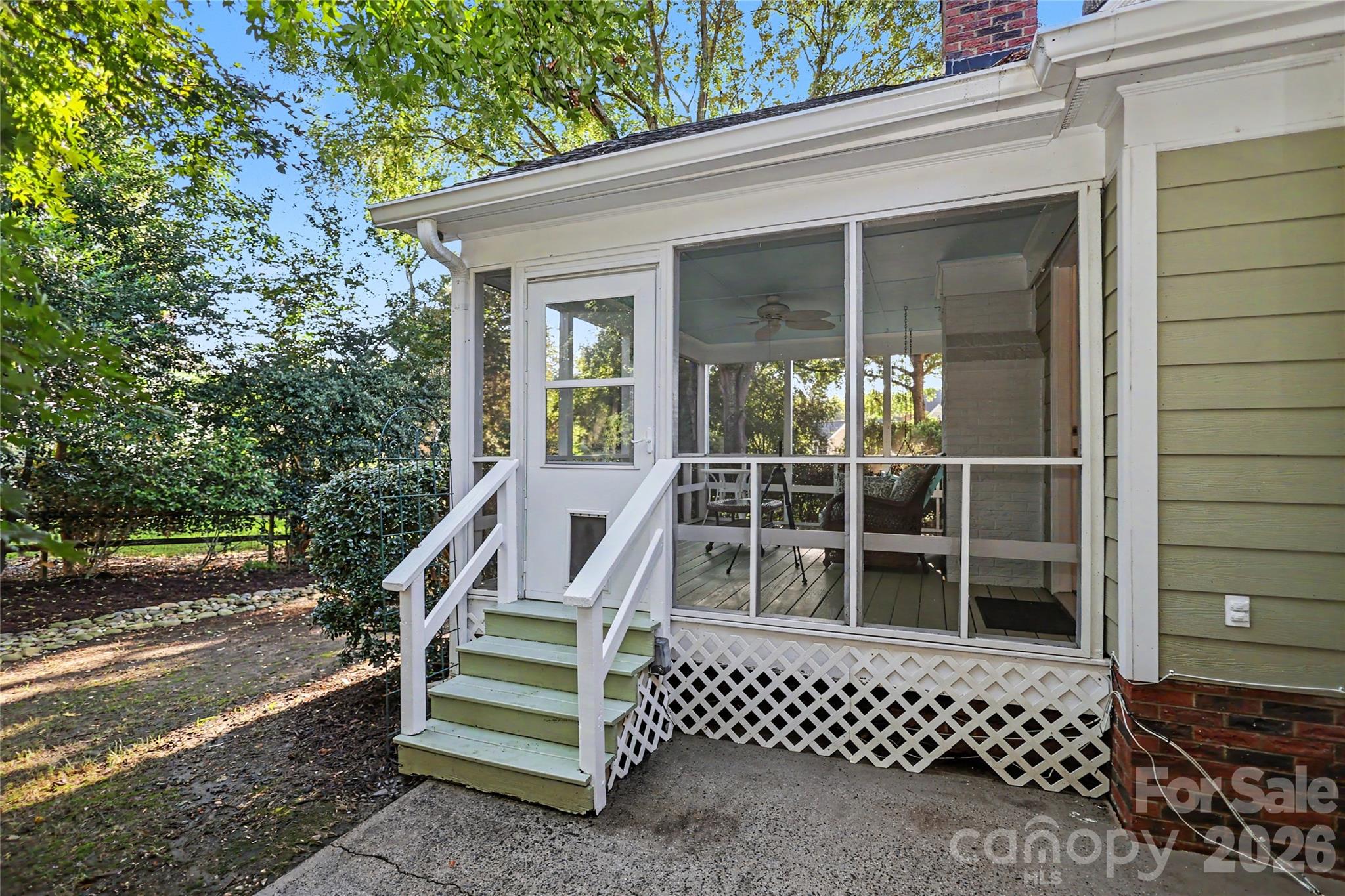 9931 Deer Spring Lane Property Photo 41