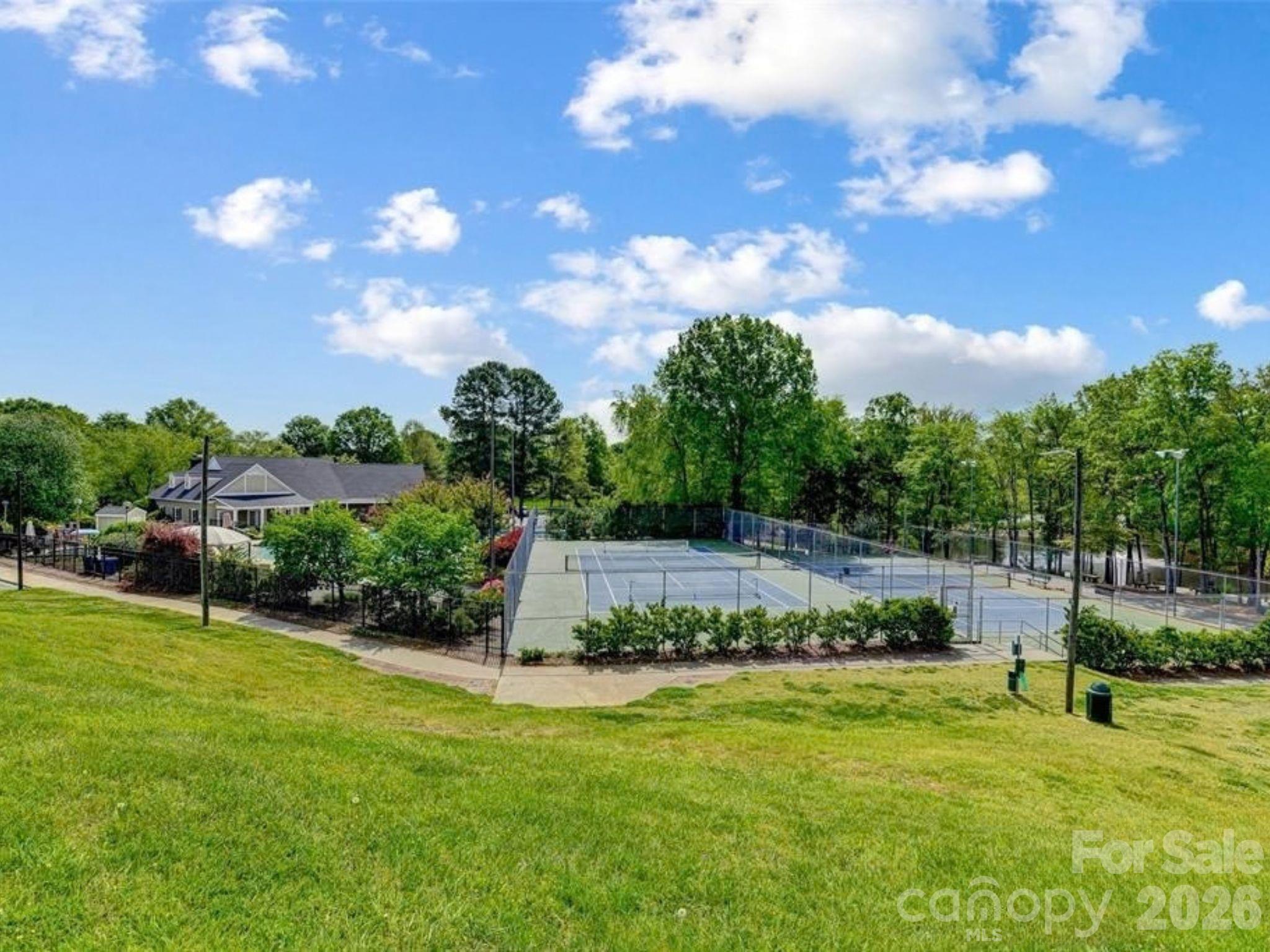 9931 Deer Spring Lane Property Photo 43