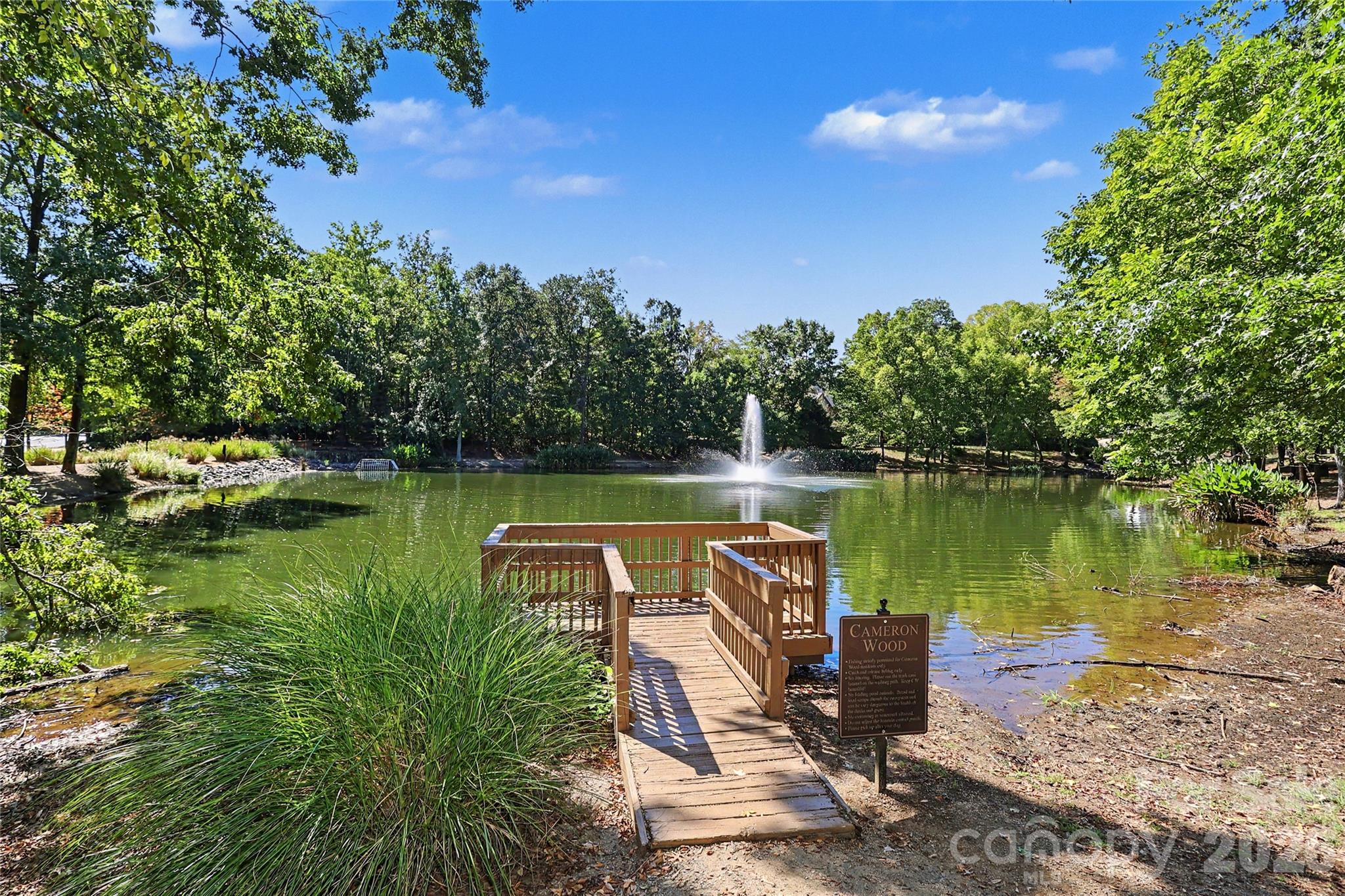 9931 Deer Spring Lane Property Photo 44