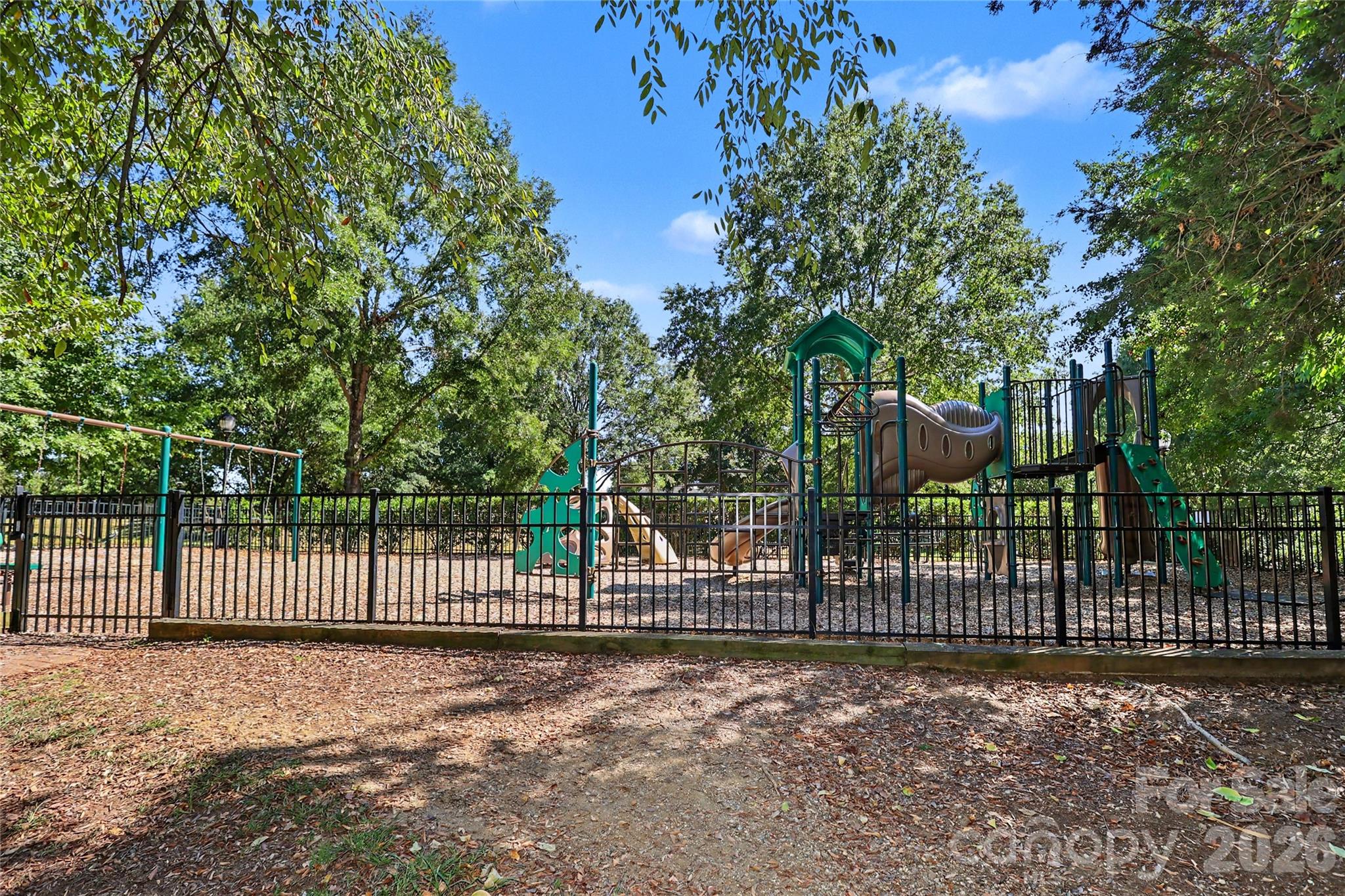 9931 Deer Spring Lane Property Photo 45