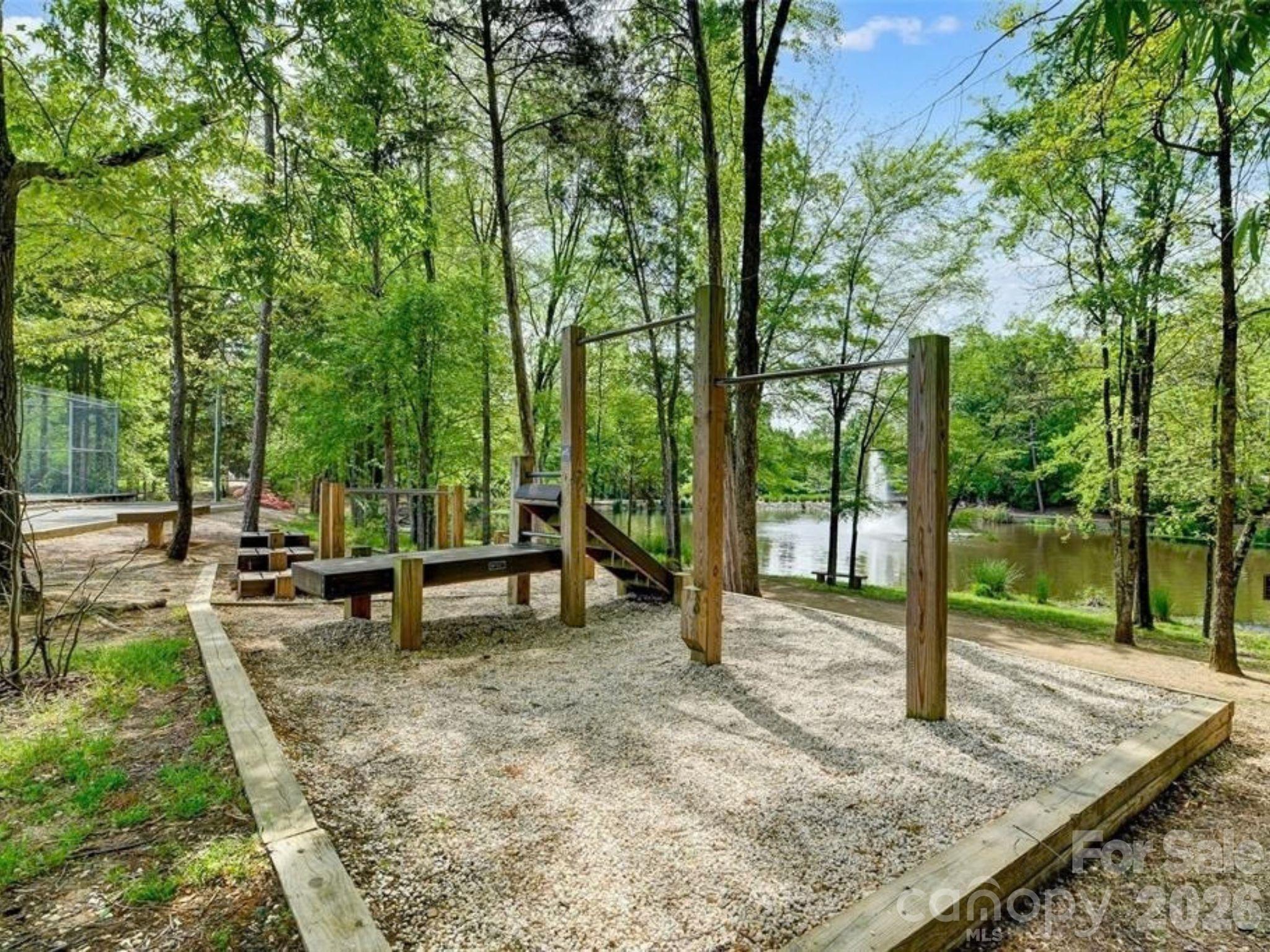 9931 Deer Spring Lane Property Photo 45