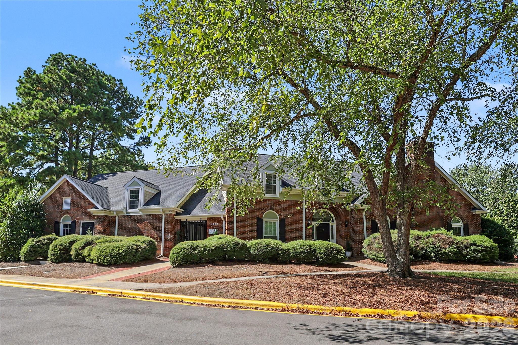 9931 Deer Spring Lane Property Photo 47
