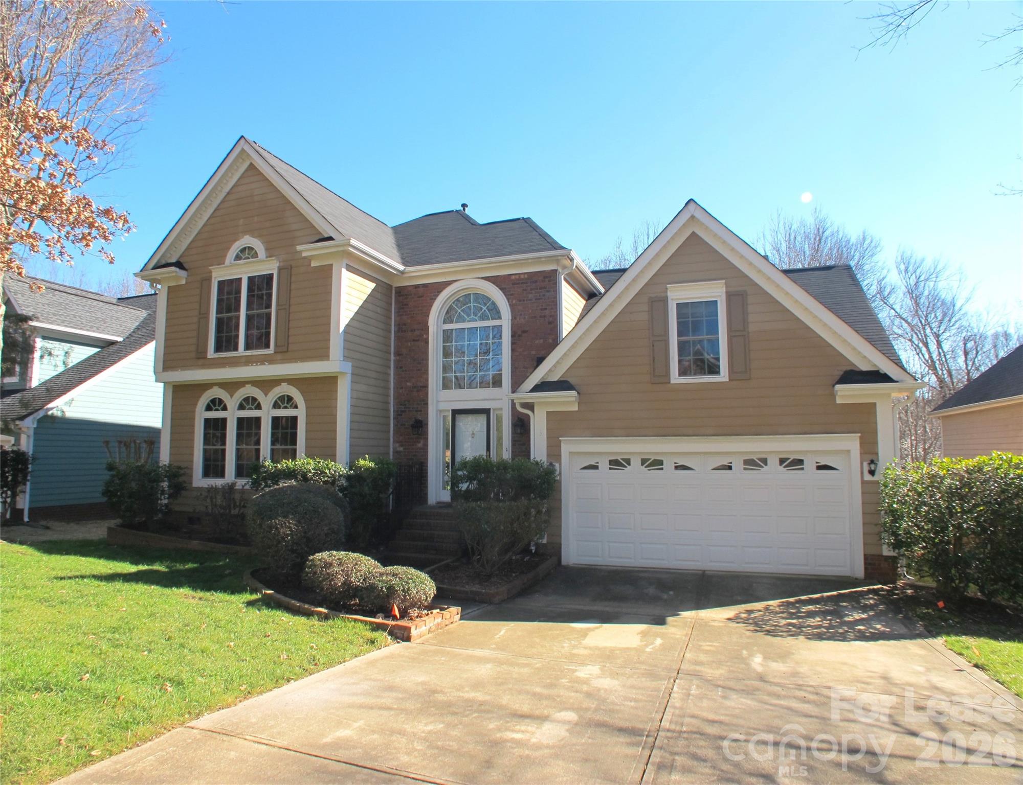 6532 Outer Bridge Lane Property Photo 1