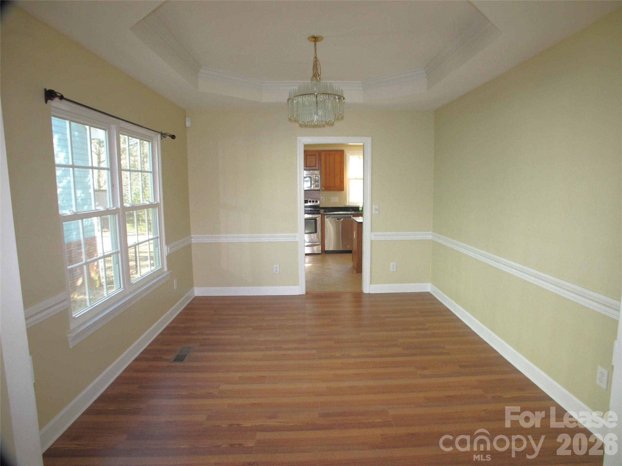 6532 Outer Bridge Lane Property Photo 5