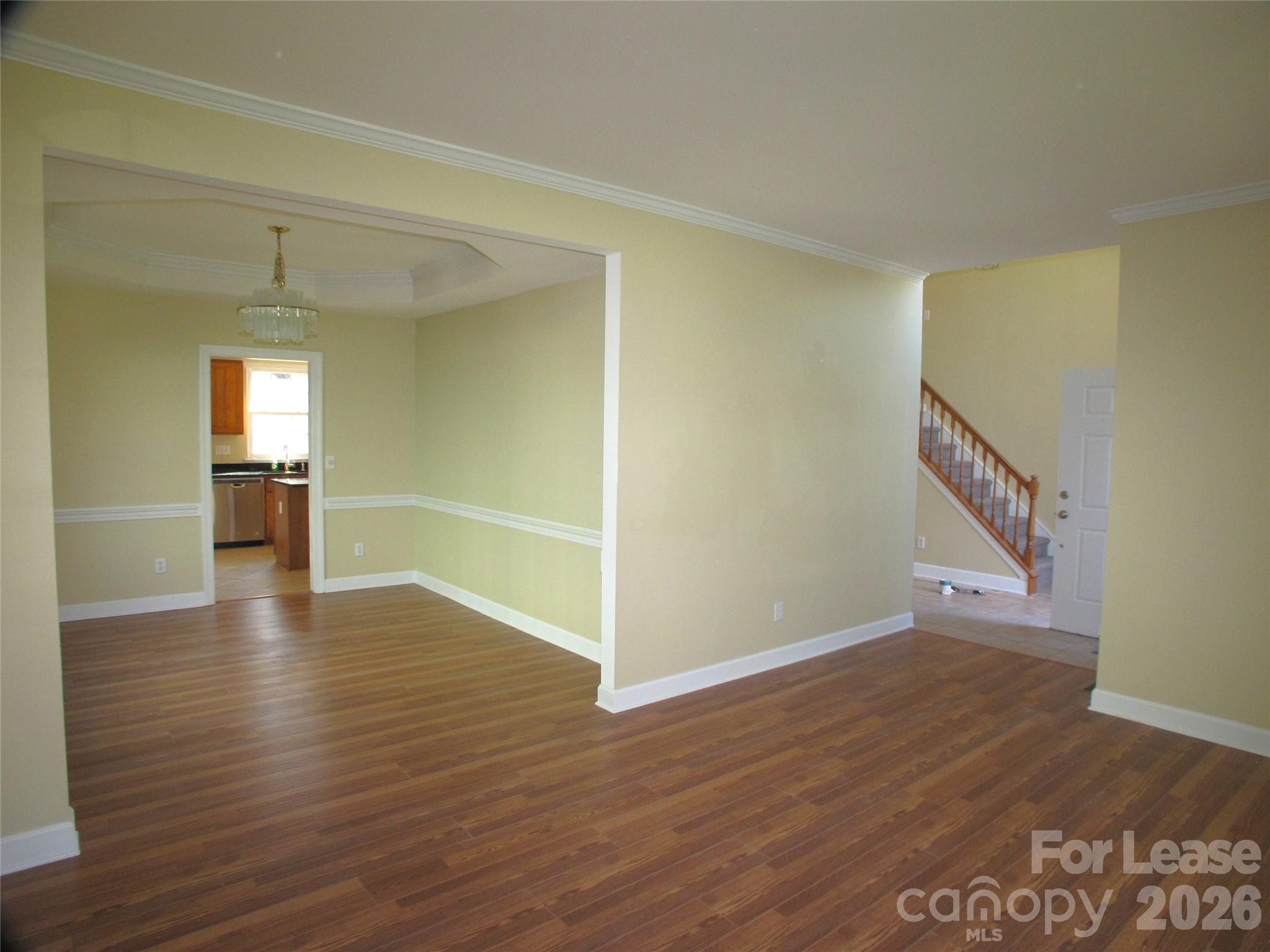 6532 Outer Bridge Lane Property Photo 6