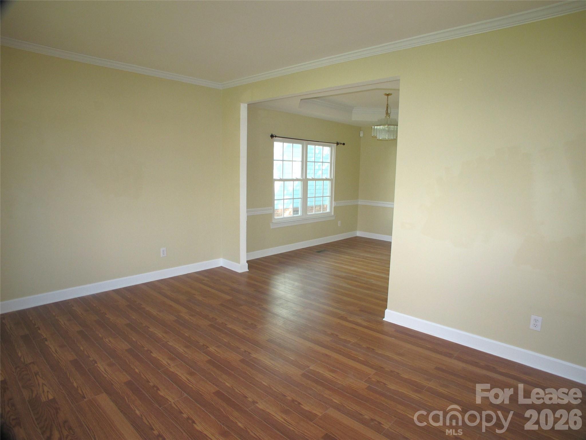 6532 Outer Bridge Lane Property Photo 7