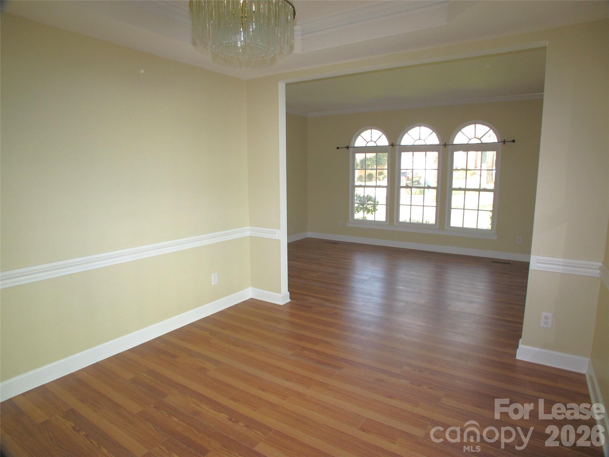 6532 Outer Bridge Lane Property Photo 8