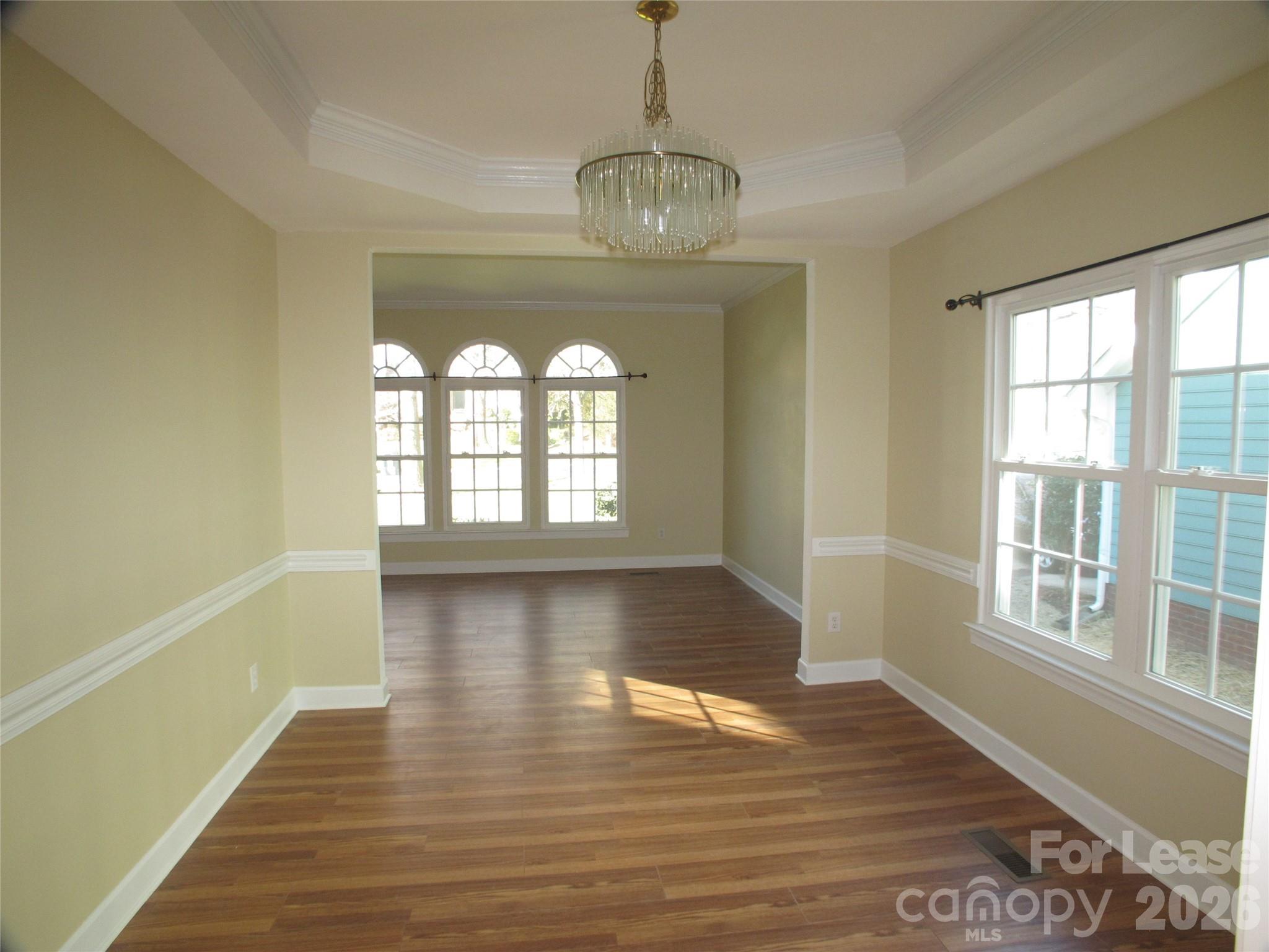 6532 Outer Bridge Lane Property Photo 9