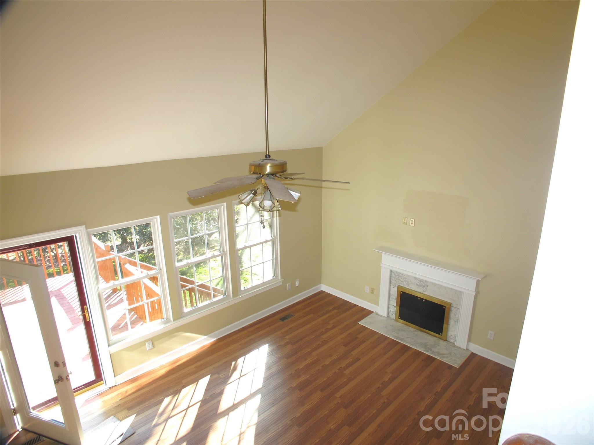 6532 Outer Bridge Lane Property Photo 10