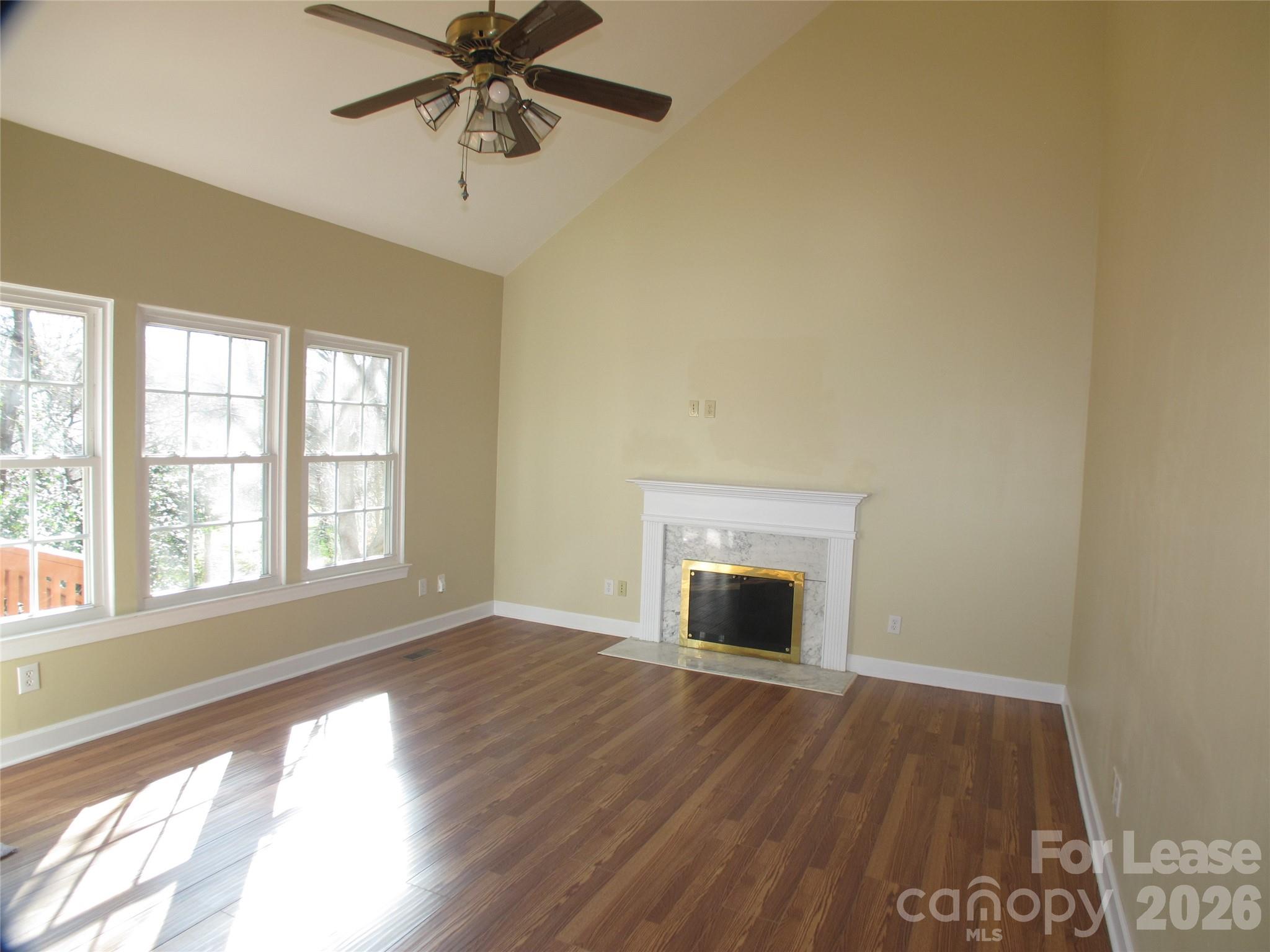 6532 Outer Bridge Lane Property Photo 11