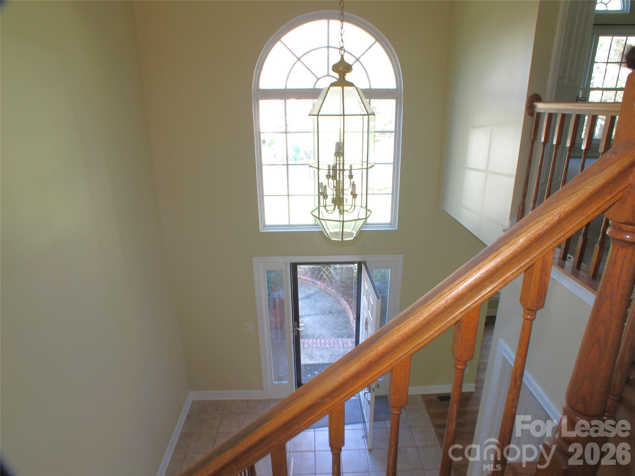 6532 Outer Bridge Lane Property Photo 12