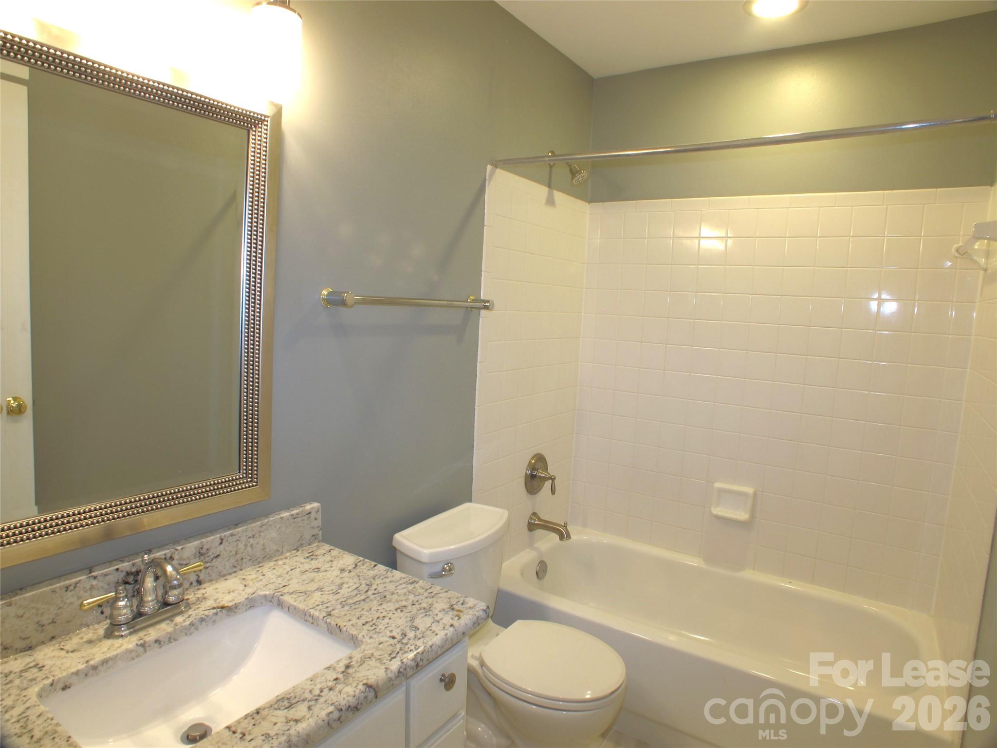 6532 Outer Bridge Lane Property Photo 13