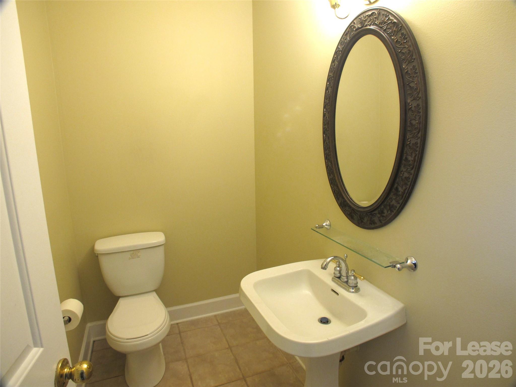 6532 Outer Bridge Lane Property Photo 15
