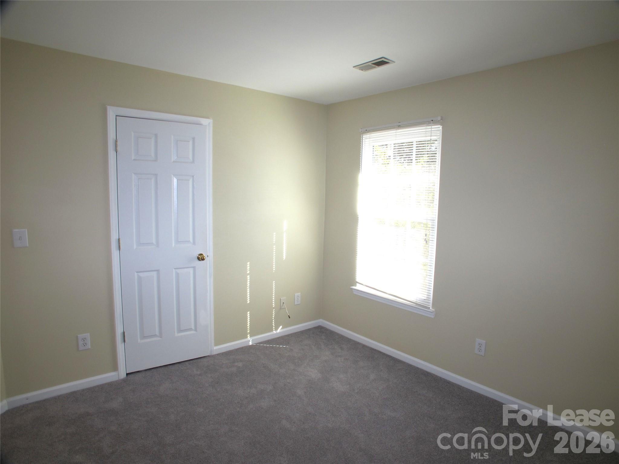 6532 Outer Bridge Lane Property Photo 16