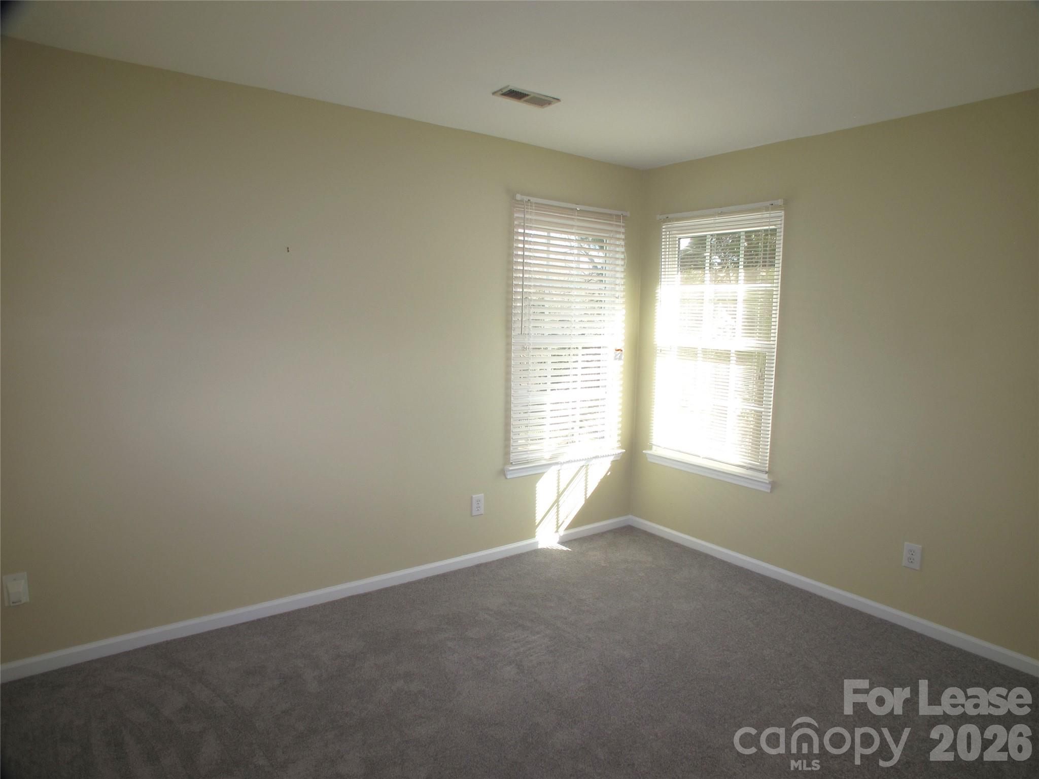 6532 Outer Bridge Lane Property Photo 17