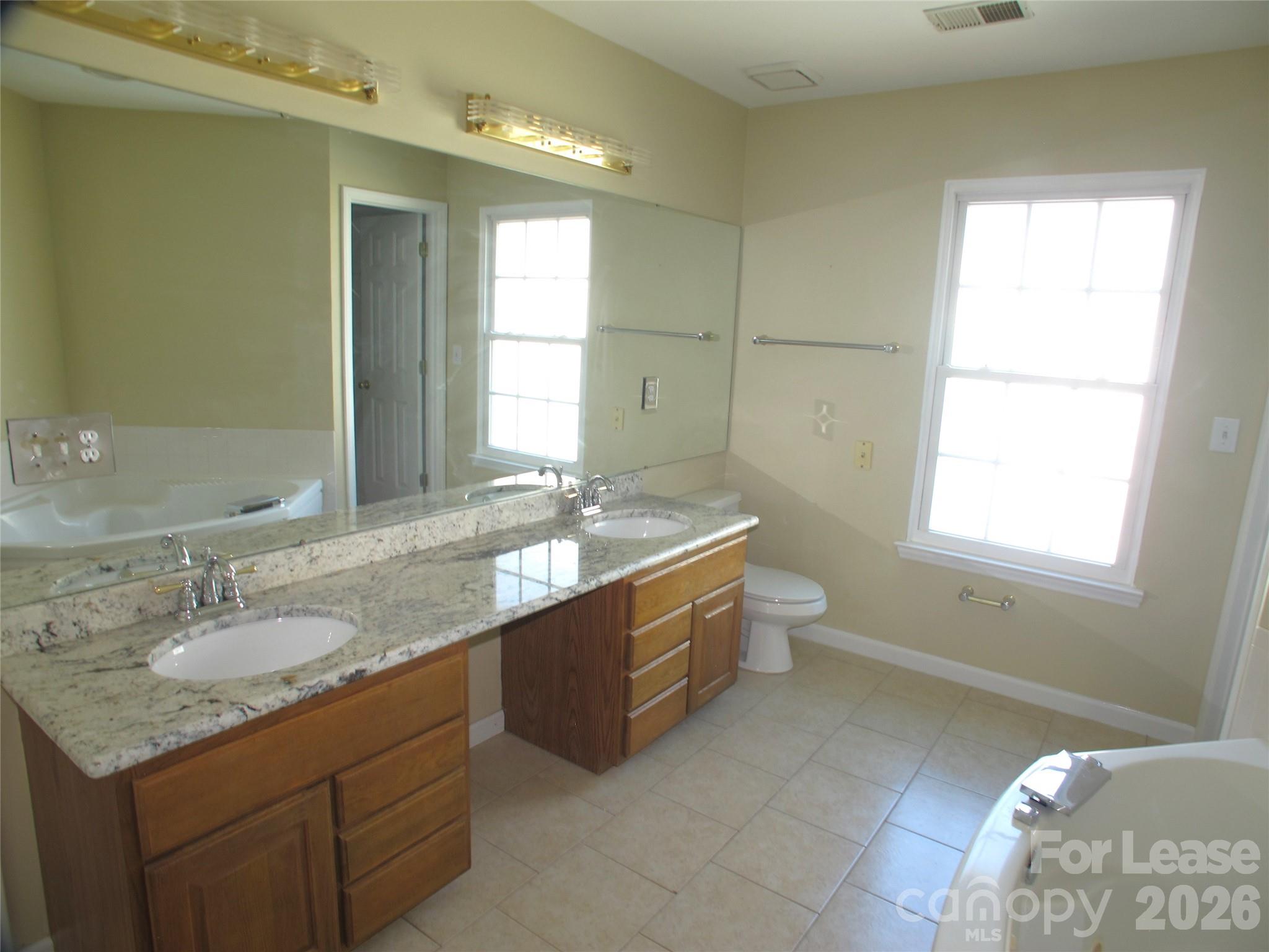 6532 Outer Bridge Lane Property Photo 19
