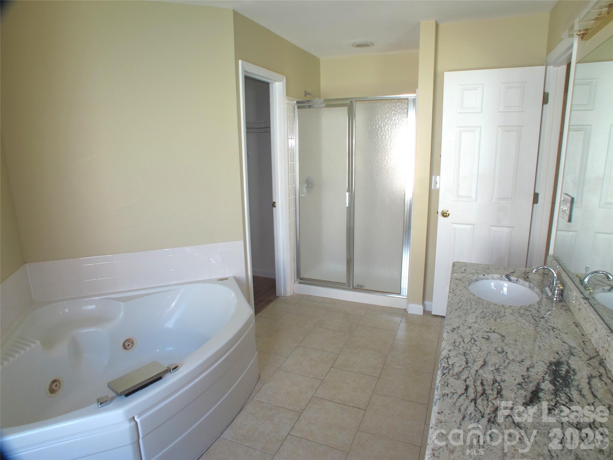 6532 Outer Bridge Lane Property Photo 20