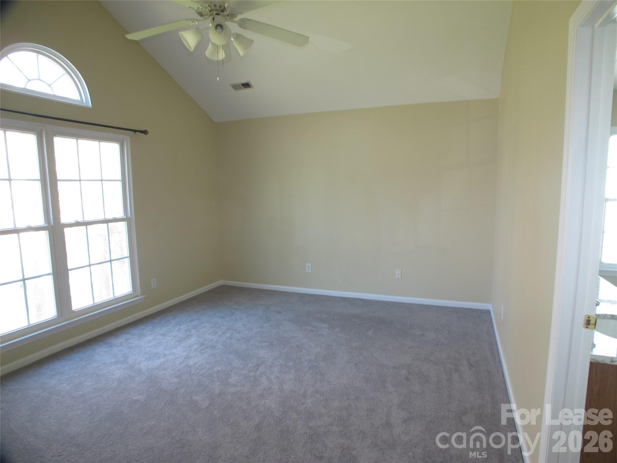 6532 Outer Bridge Lane Property Photo 21