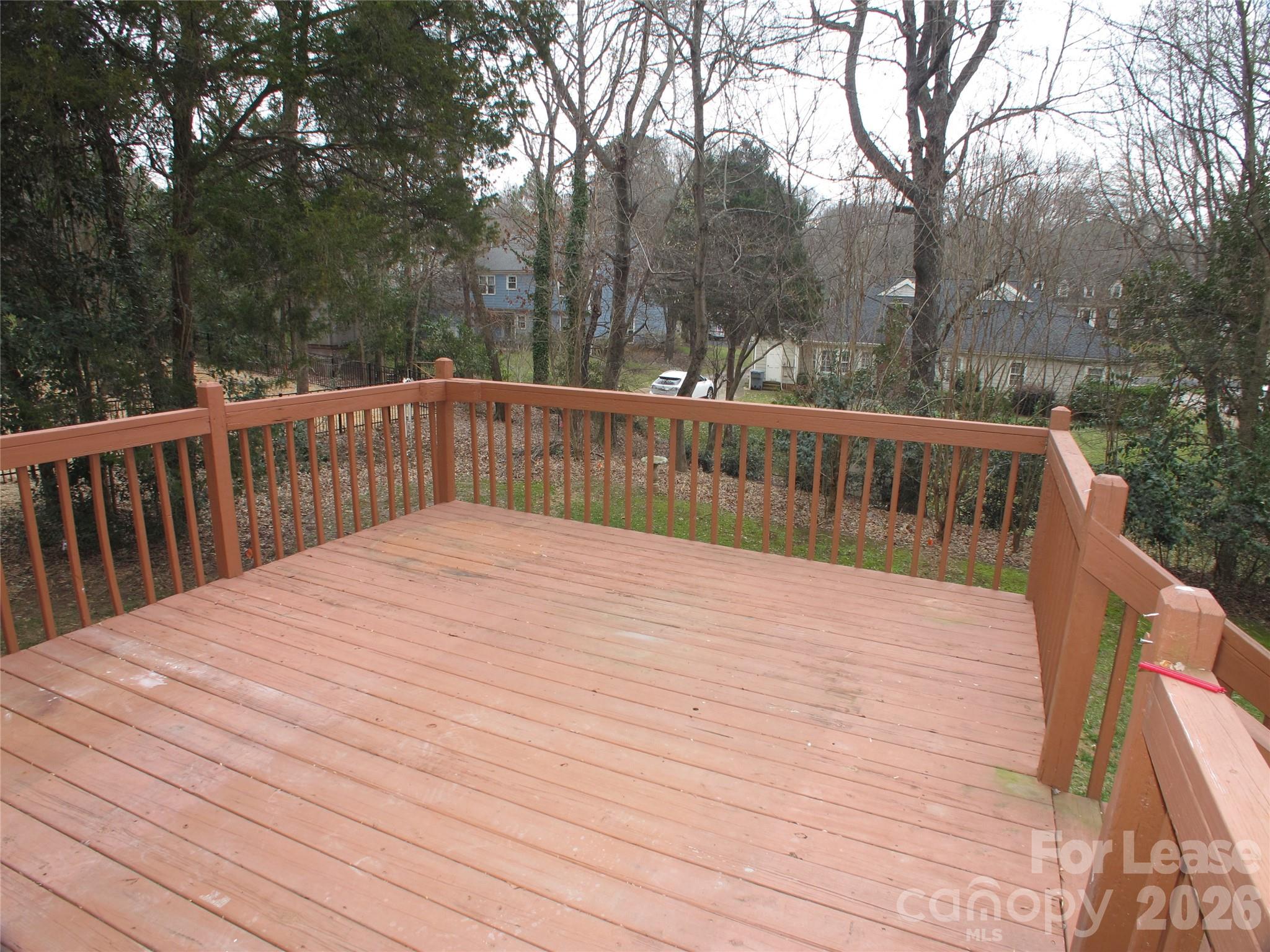 6532 Outer Bridge Lane Property Photo 22