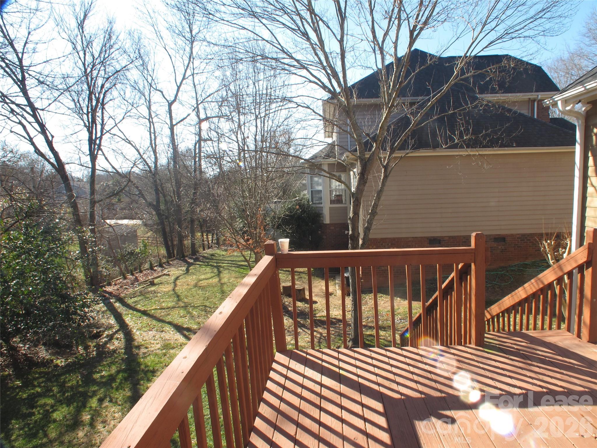 6532 Outer Bridge Lane Property Photo 23