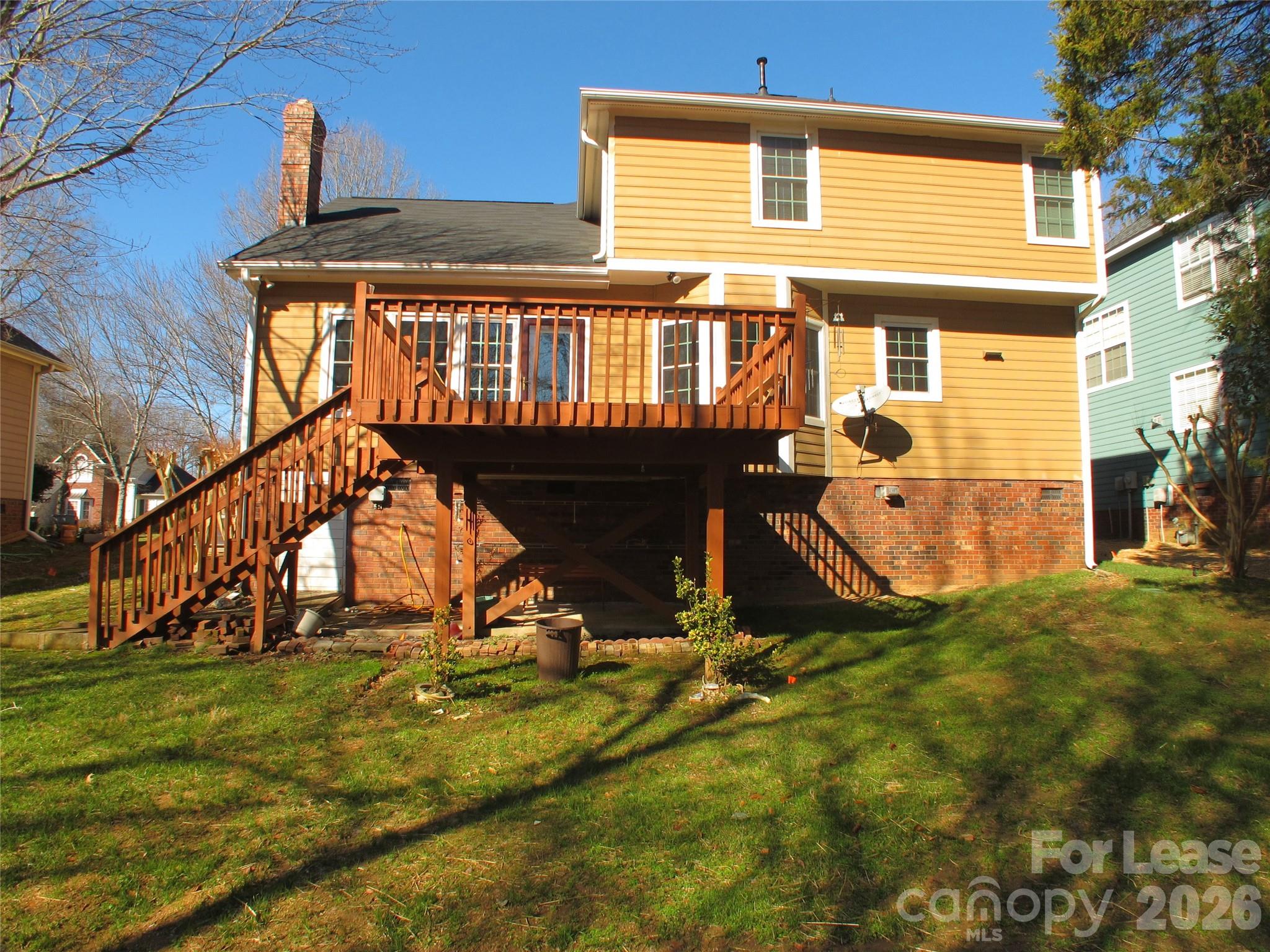 6532 Outer Bridge Lane Property Photo 24