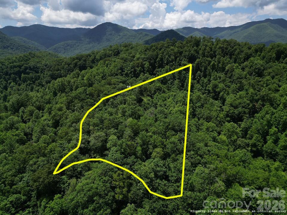 Lot 55 Black Rock Road 55 Property Photo 1