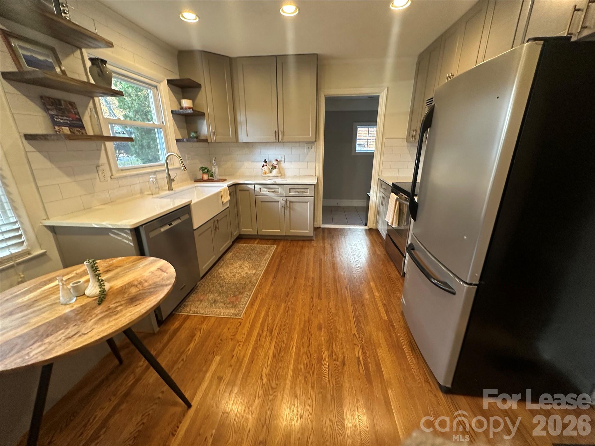 4423 Firwood Lane Property Photo 4