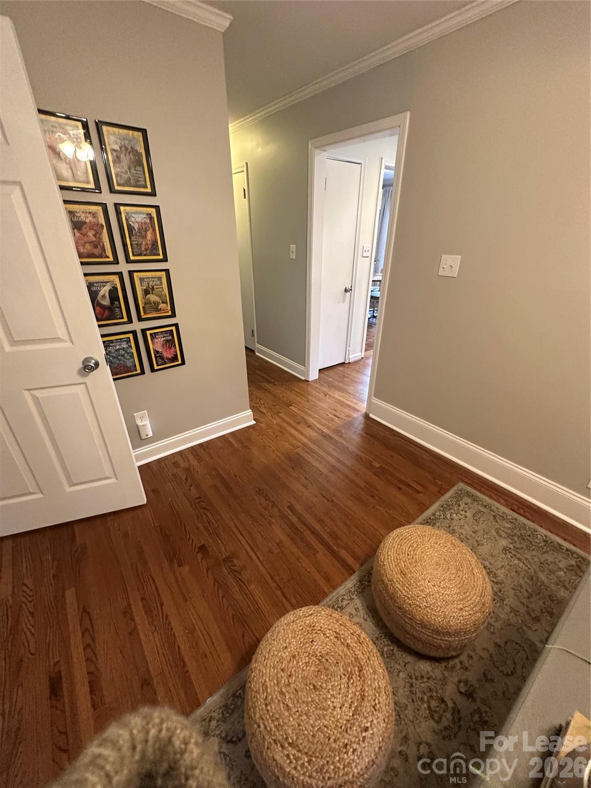 4423 Firwood Lane Property Photo 9
