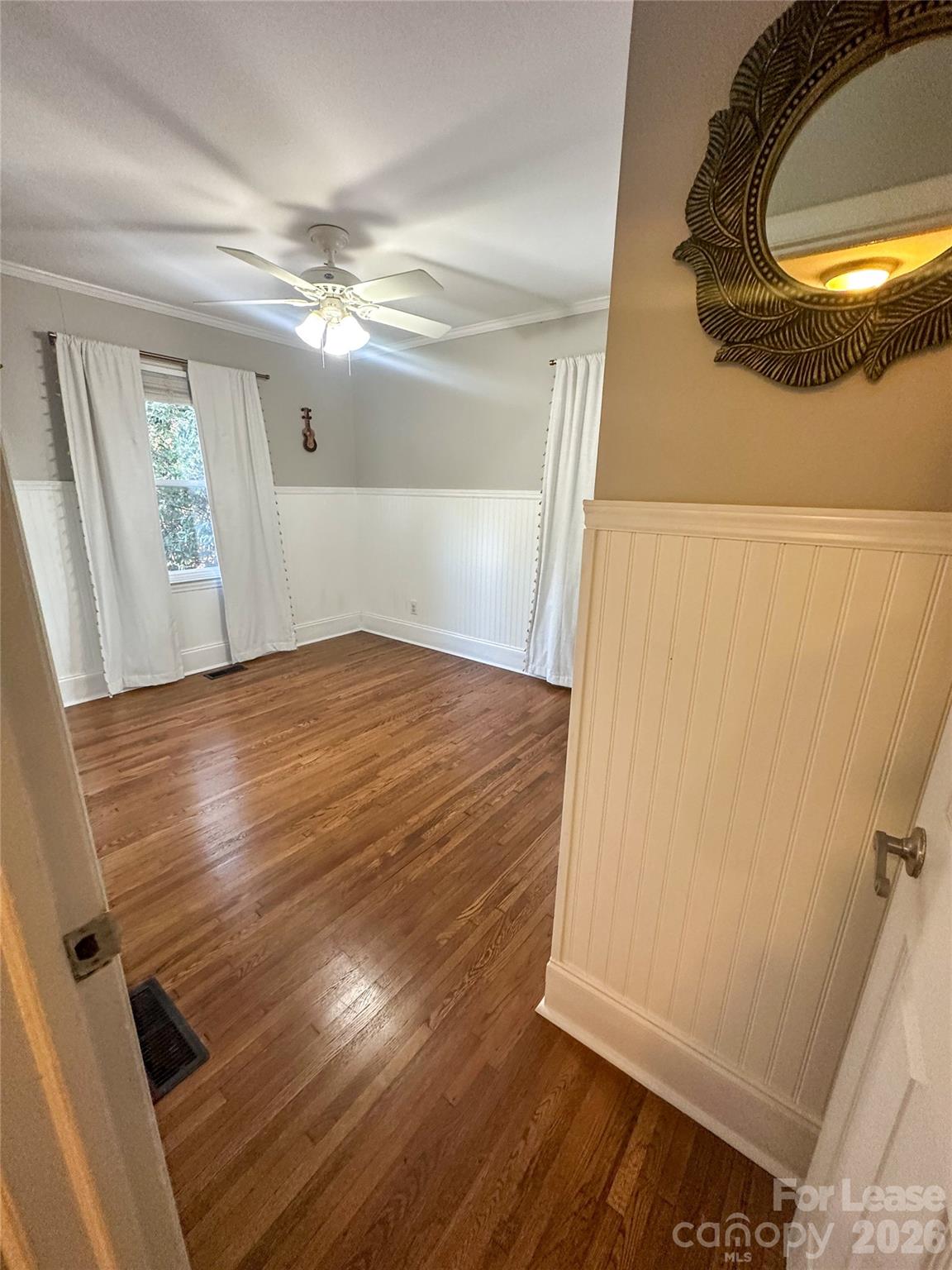 4423 Firwood Lane Property Photo 11