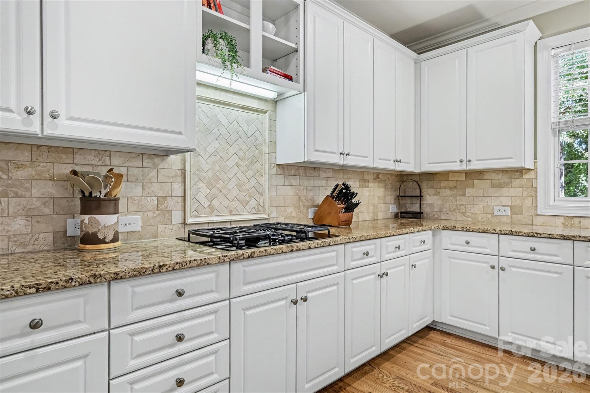 15018 Balenie Trace Lane Property Photo 3