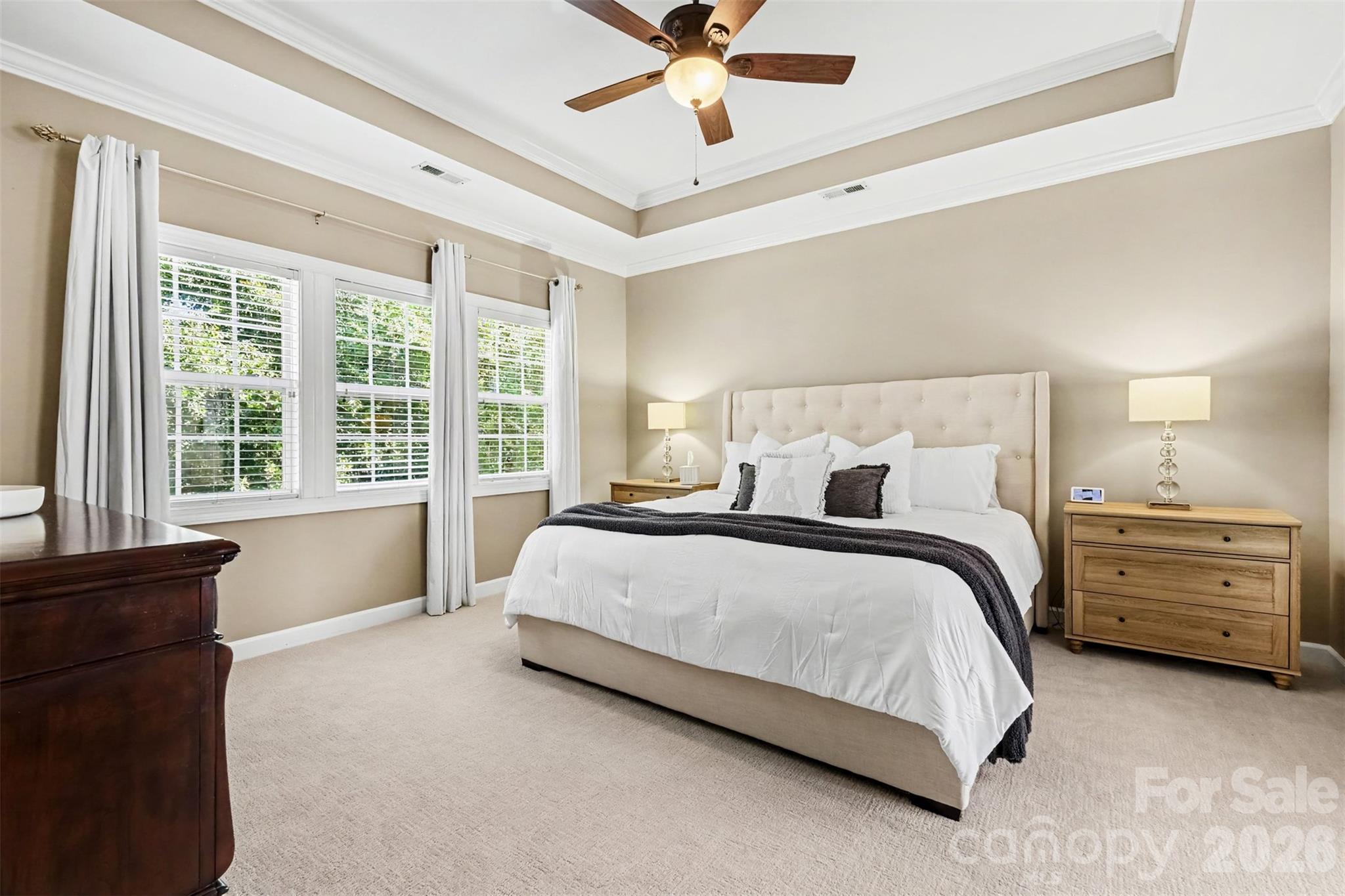 15018 Balenie Trace Lane Property Photo 4