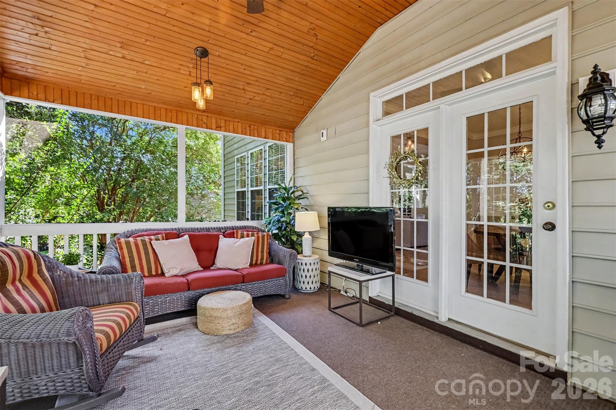 15018 Balenie Trace Lane Property Photo 6