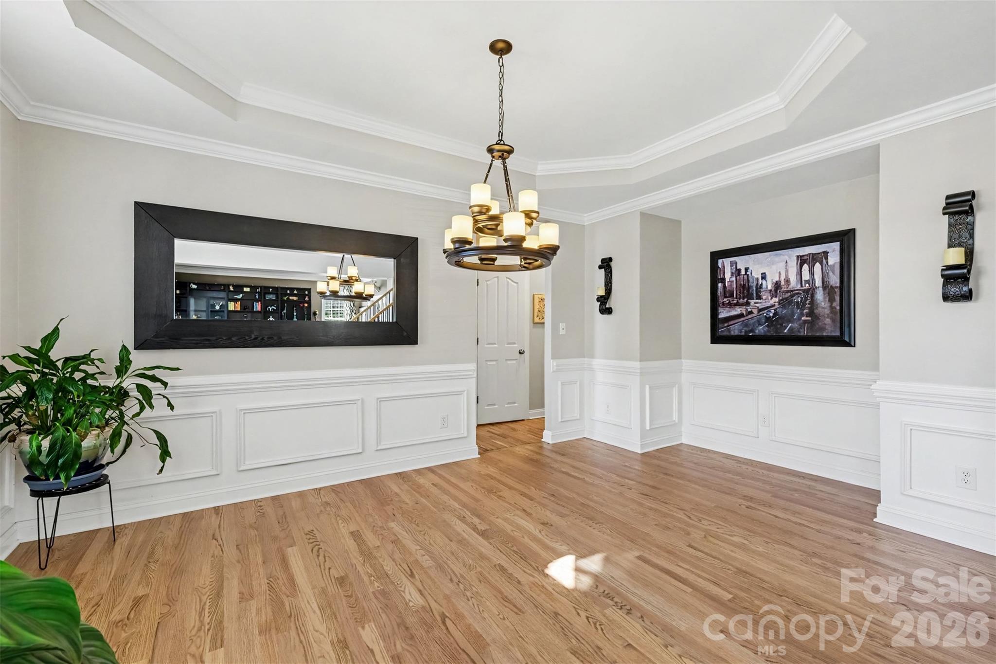15018 Balenie Trace Lane Property Photo 8
