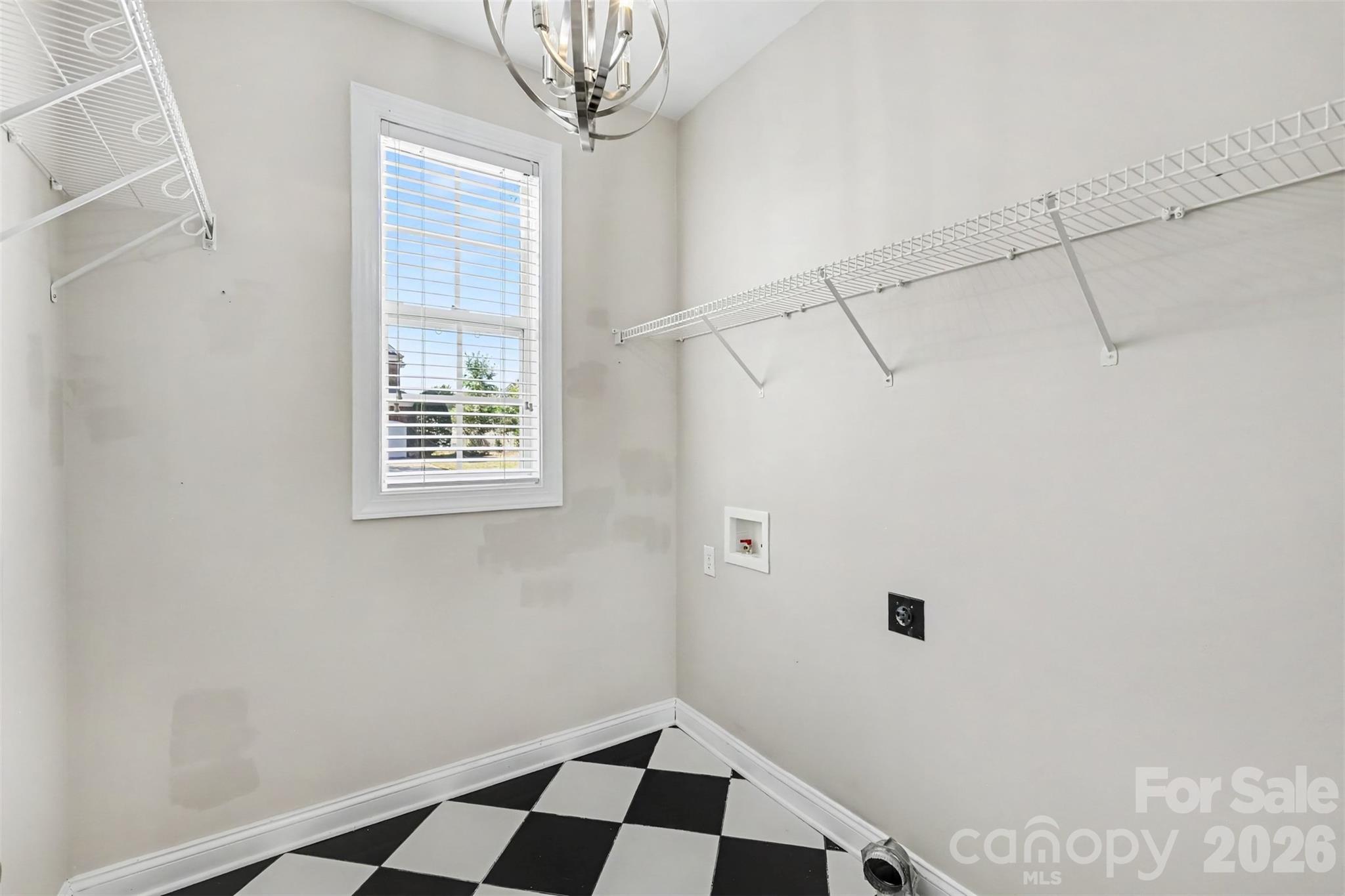15018 Balenie Trace Lane Property Photo 18