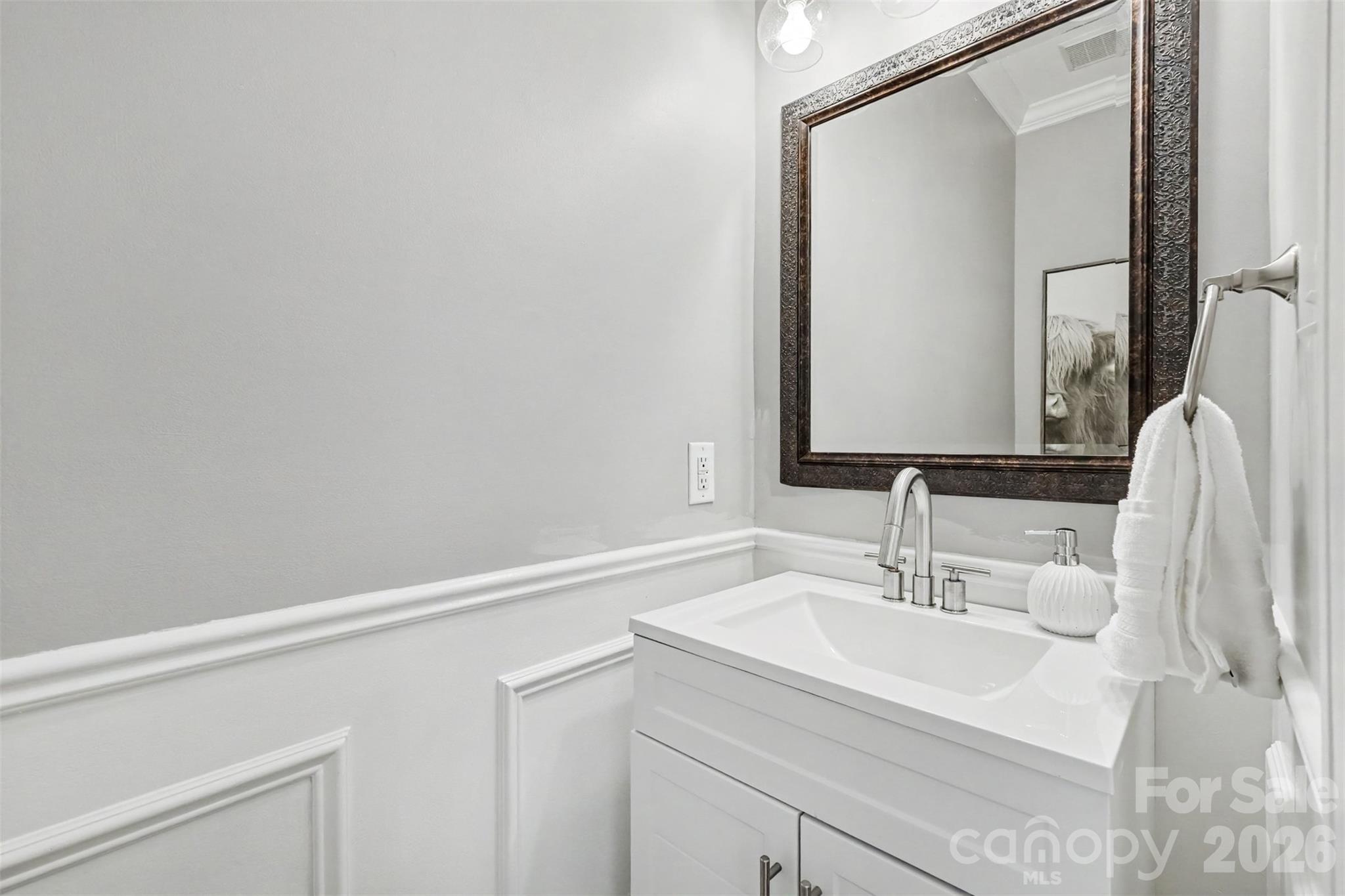 15018 Balenie Trace Lane Property Photo 19