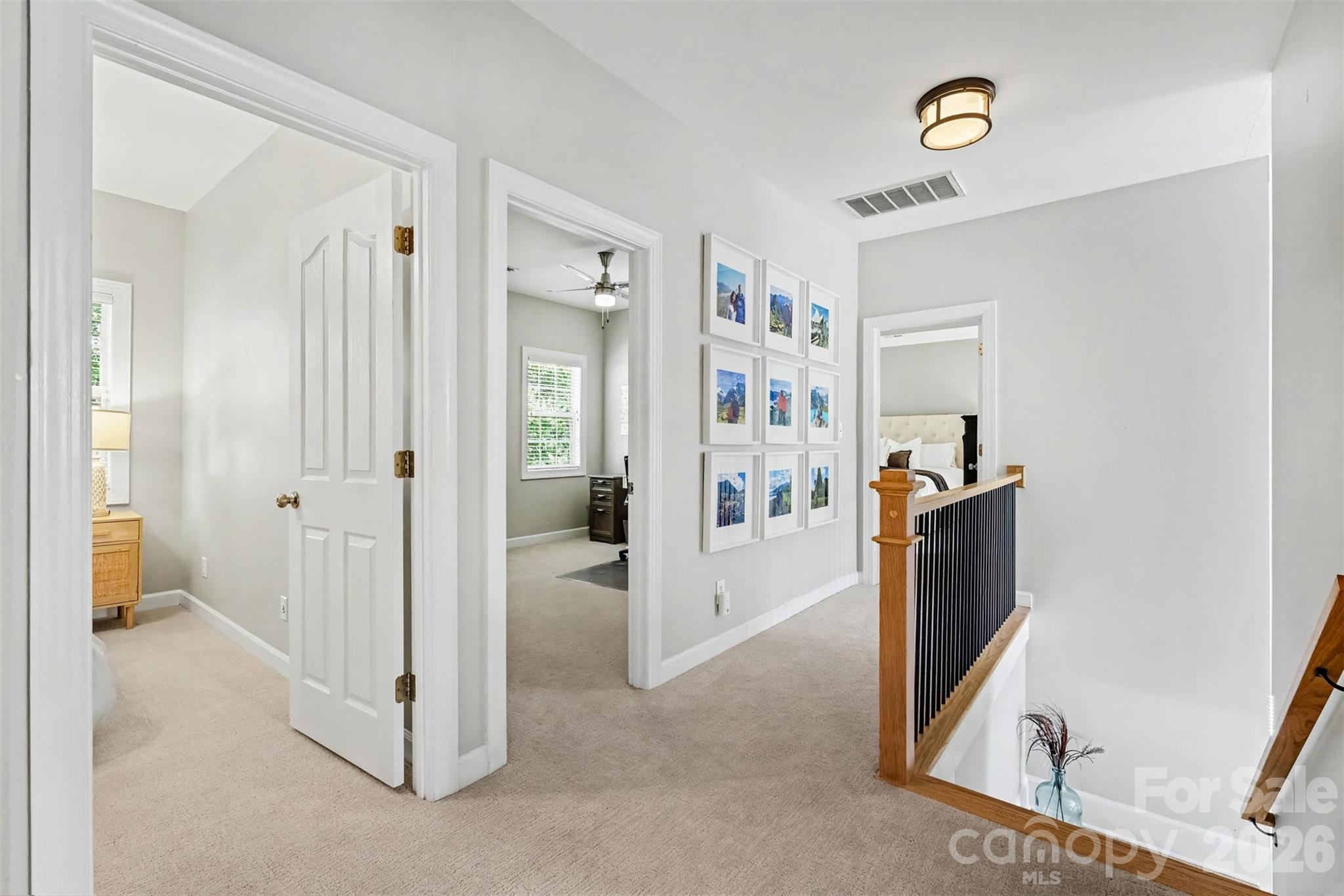 15018 Balenie Trace Lane Property Photo 20