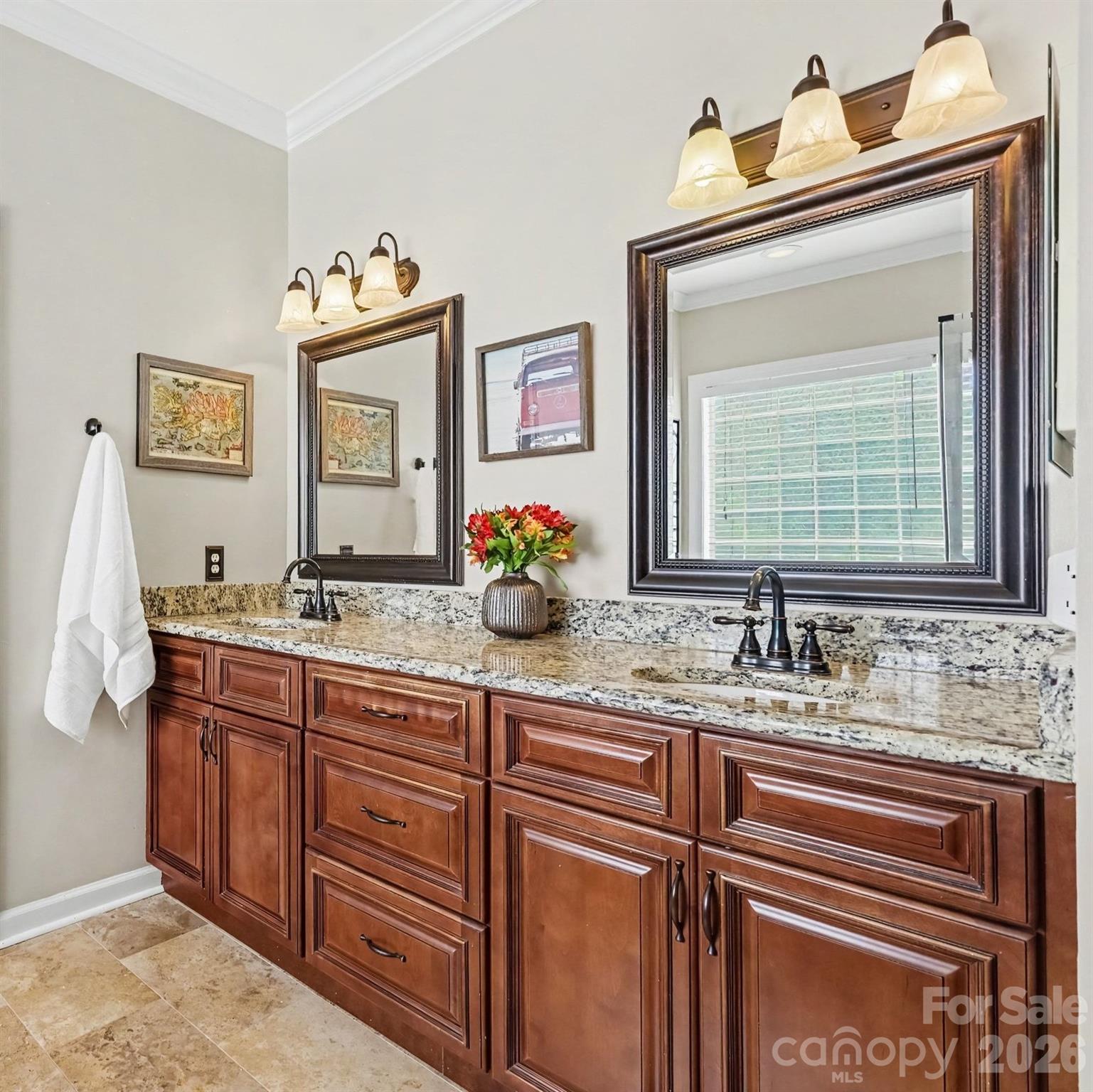 15018 Balenie Trace Lane Property Photo 23