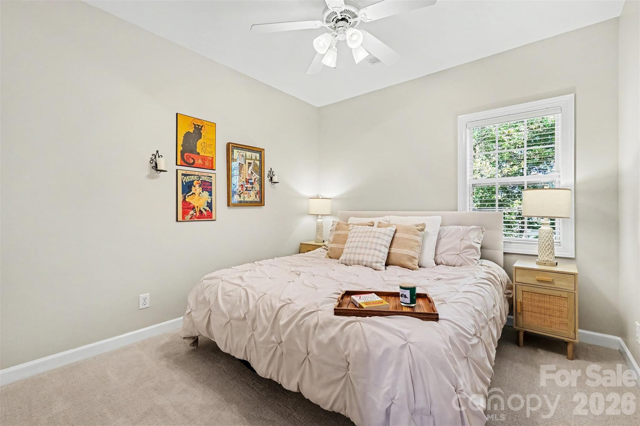 15018 Balenie Trace Lane Property Photo 24