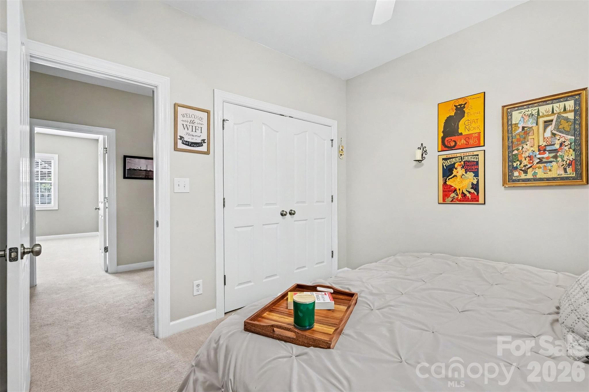 15018 Balenie Trace Lane Property Photo 25