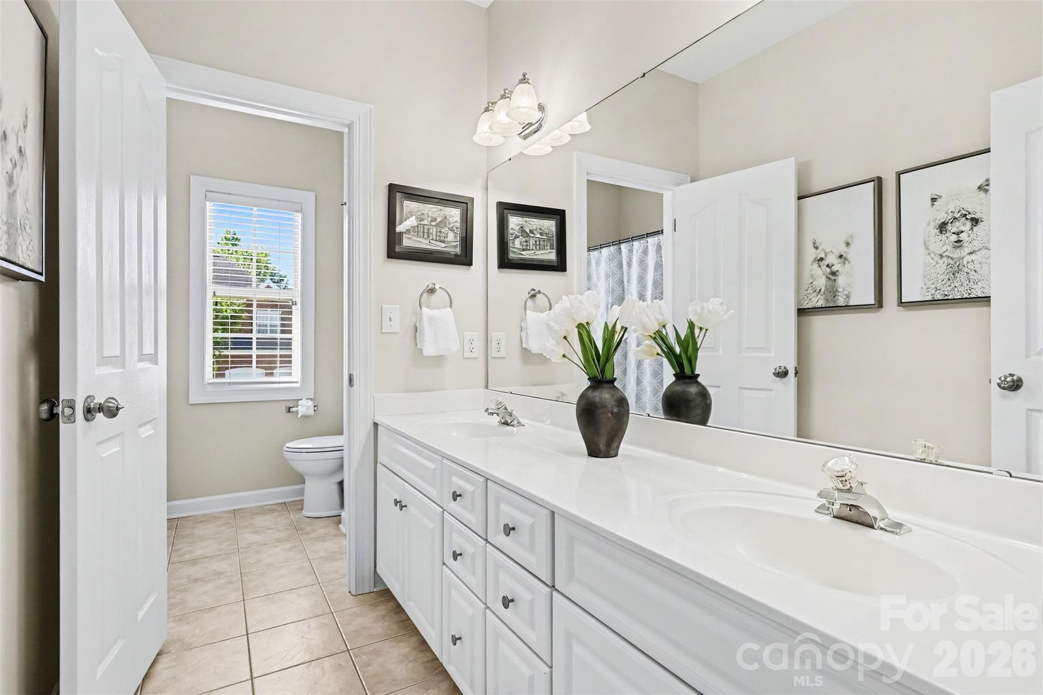 15018 Balenie Trace Lane Property Photo 26
