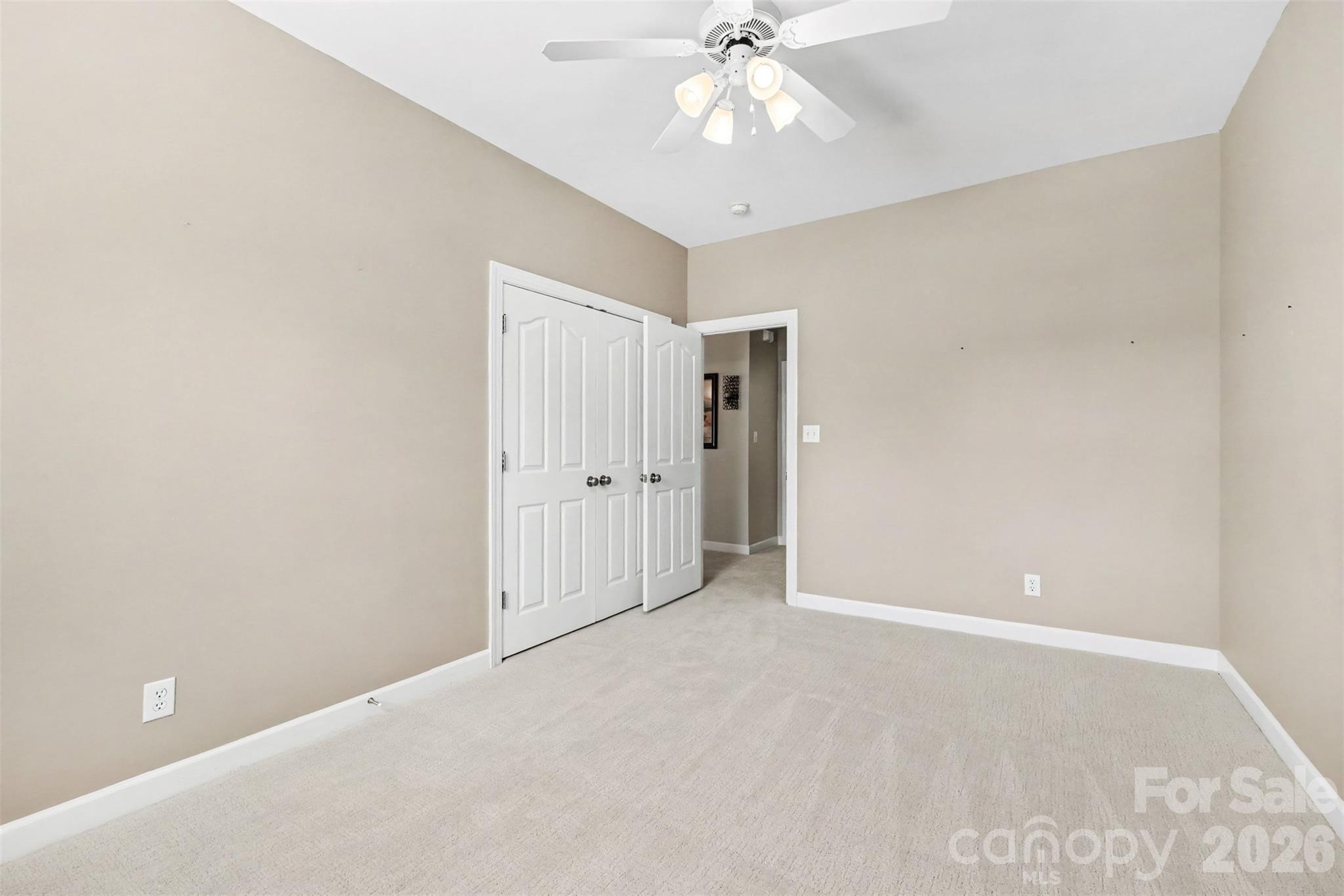 15018 Balenie Trace Lane Property Photo 27