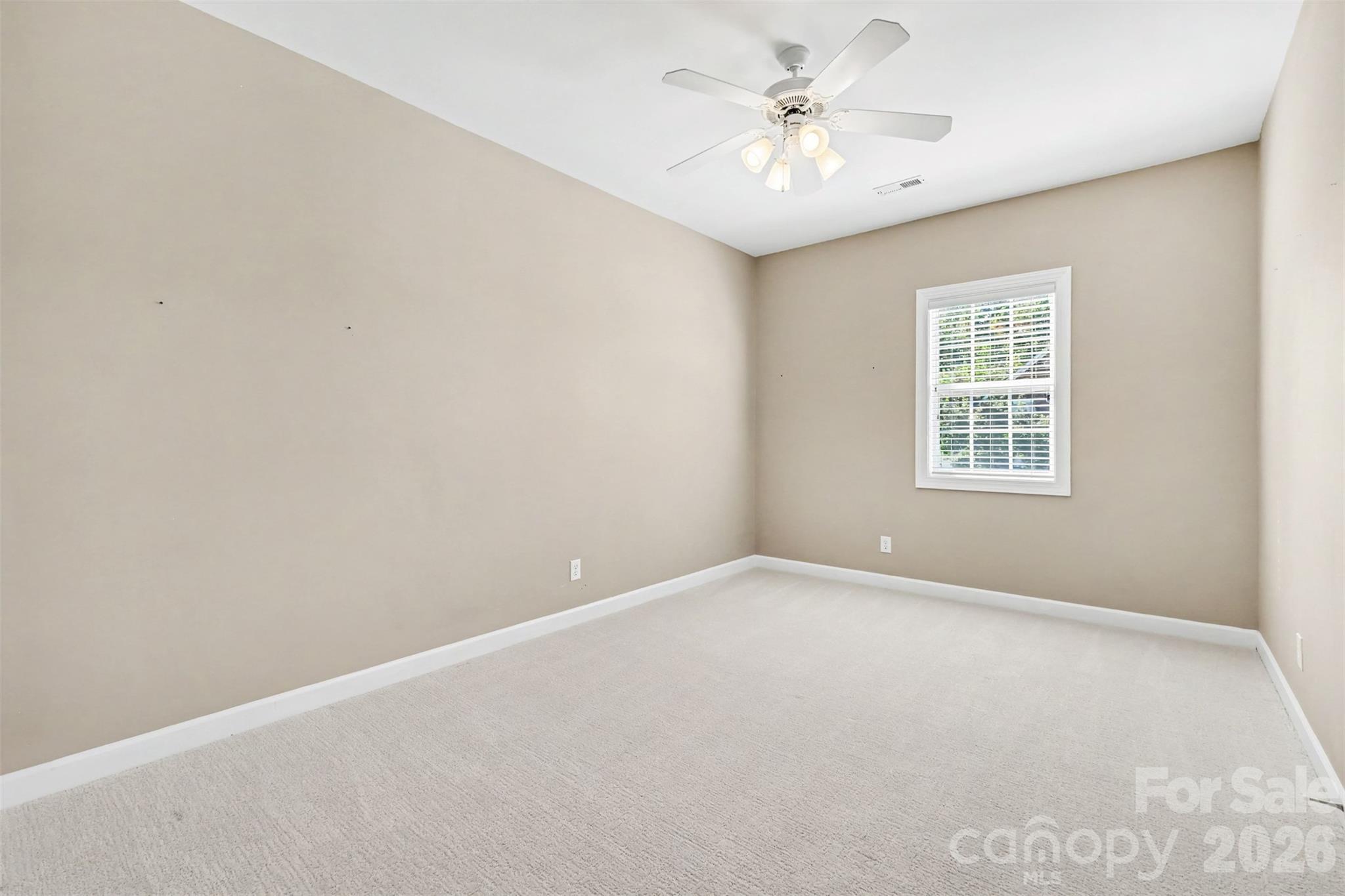 15018 Balenie Trace Lane Property Photo 28