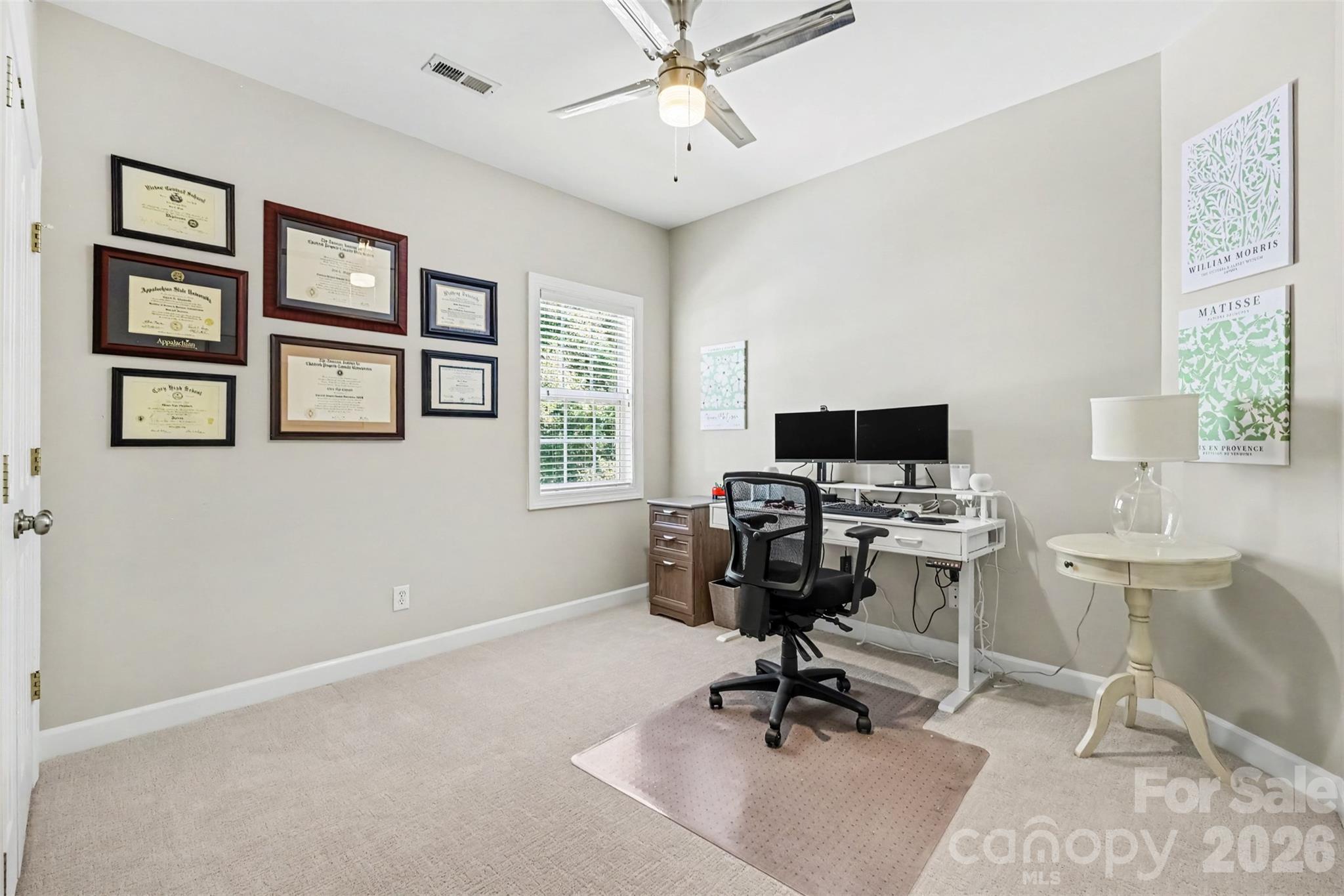 15018 Balenie Trace Lane Property Photo 29
