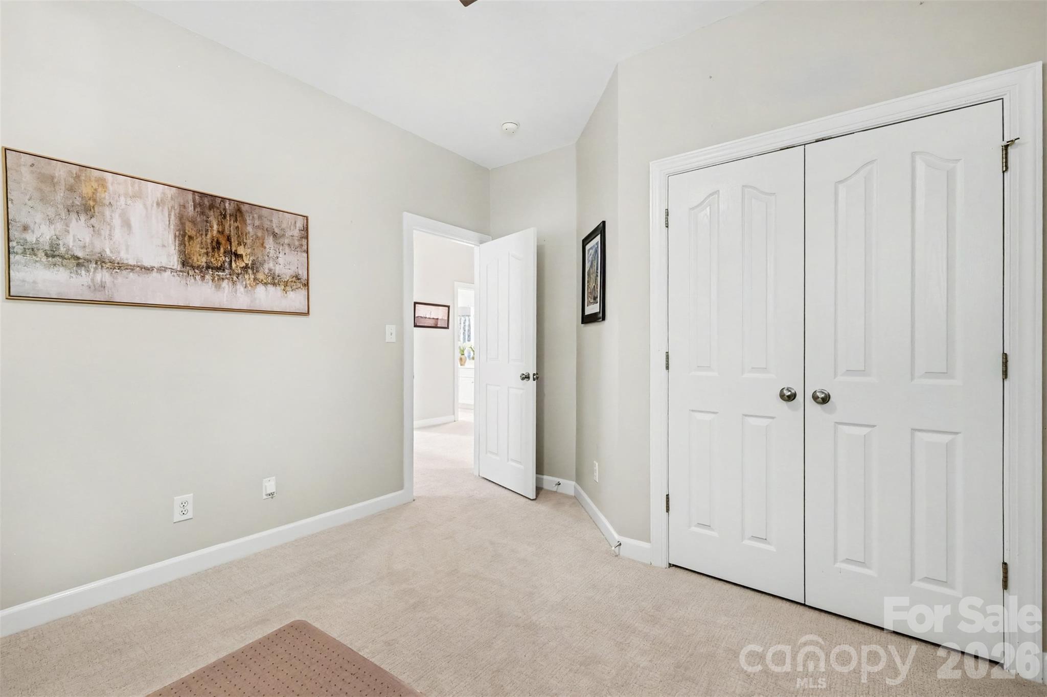 15018 Balenie Trace Lane Property Photo 30