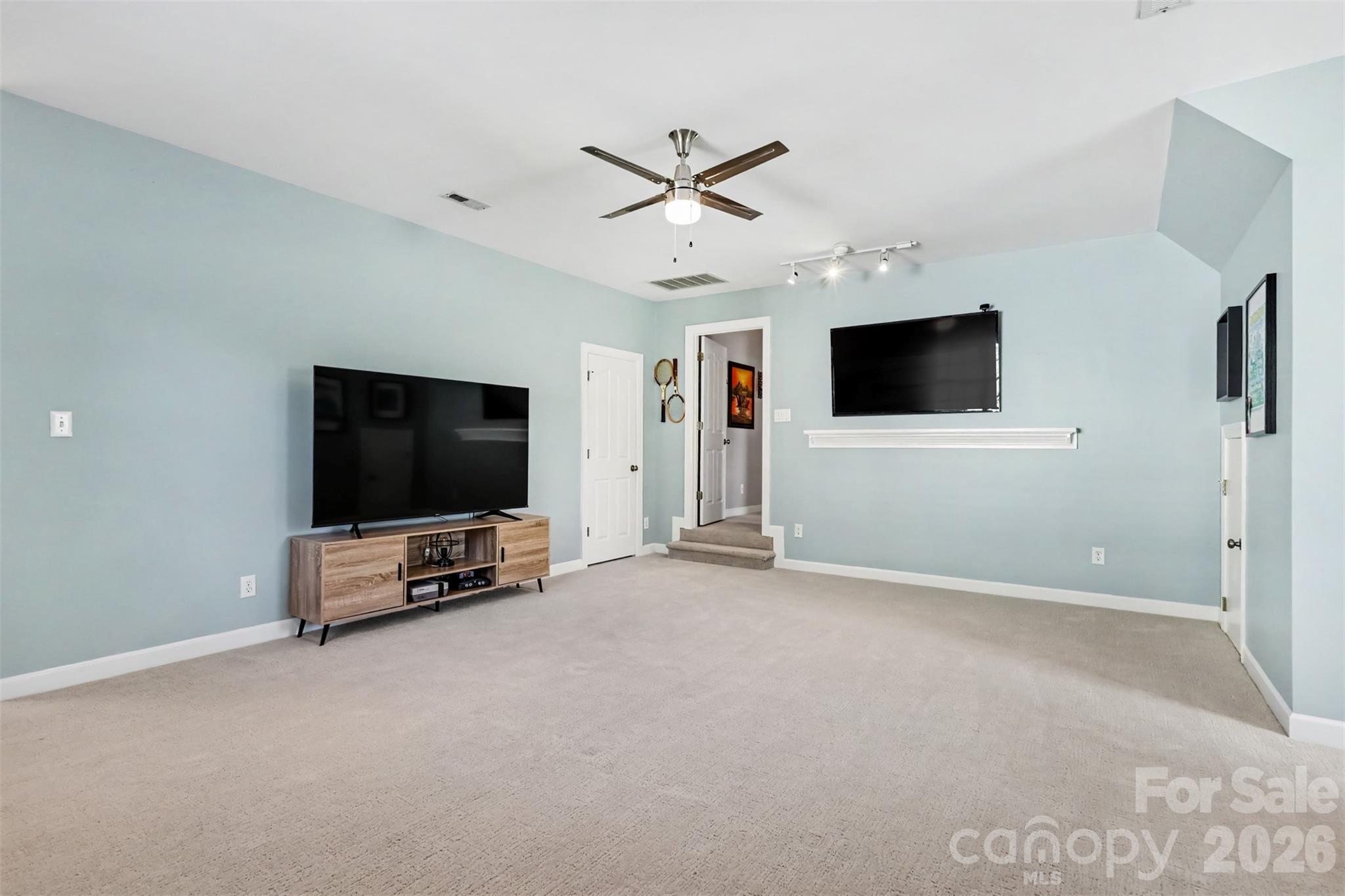 15018 Balenie Trace Lane Property Photo 31